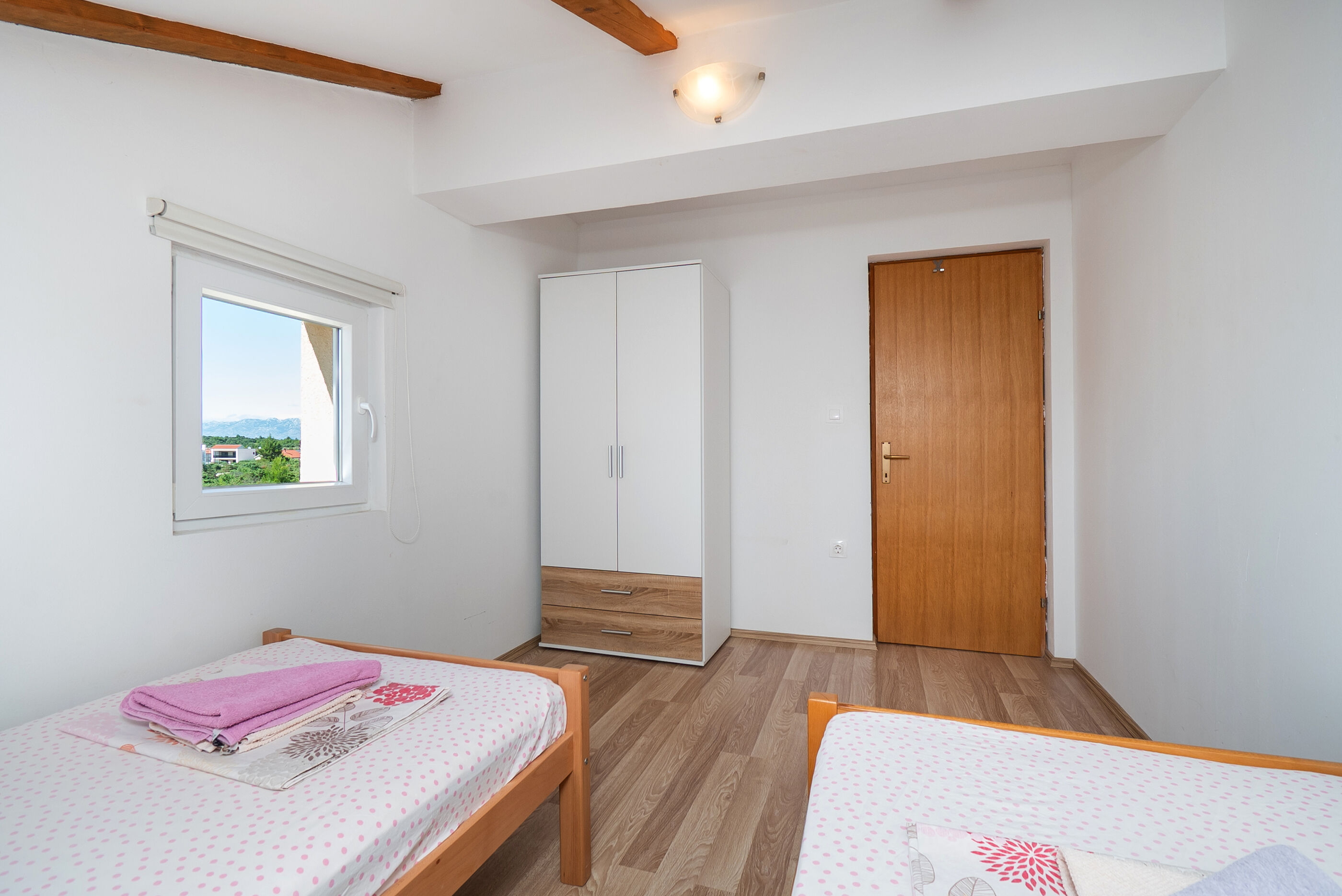 Apartment Ana 54761-A1