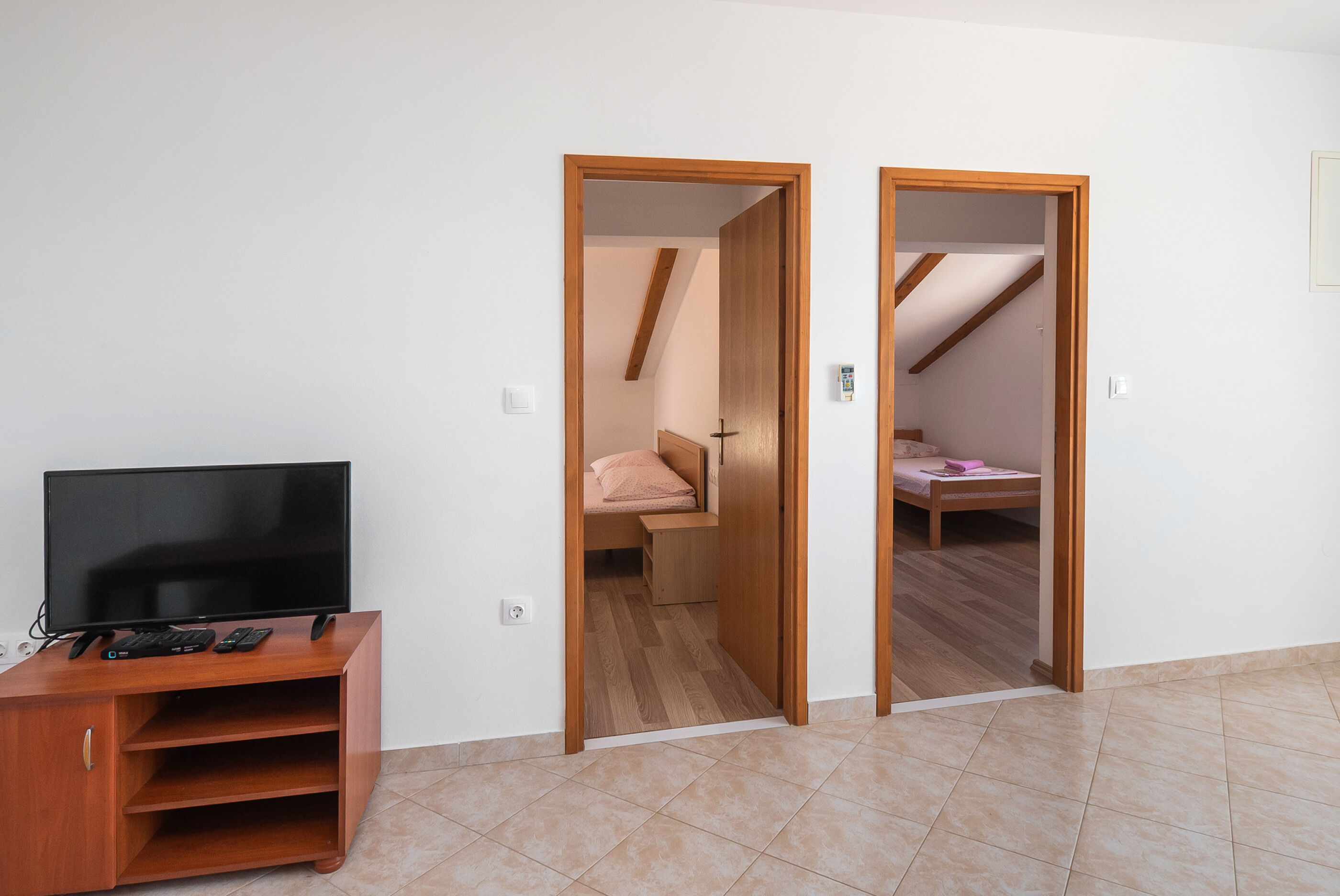 Apartment Ana 54761-A1