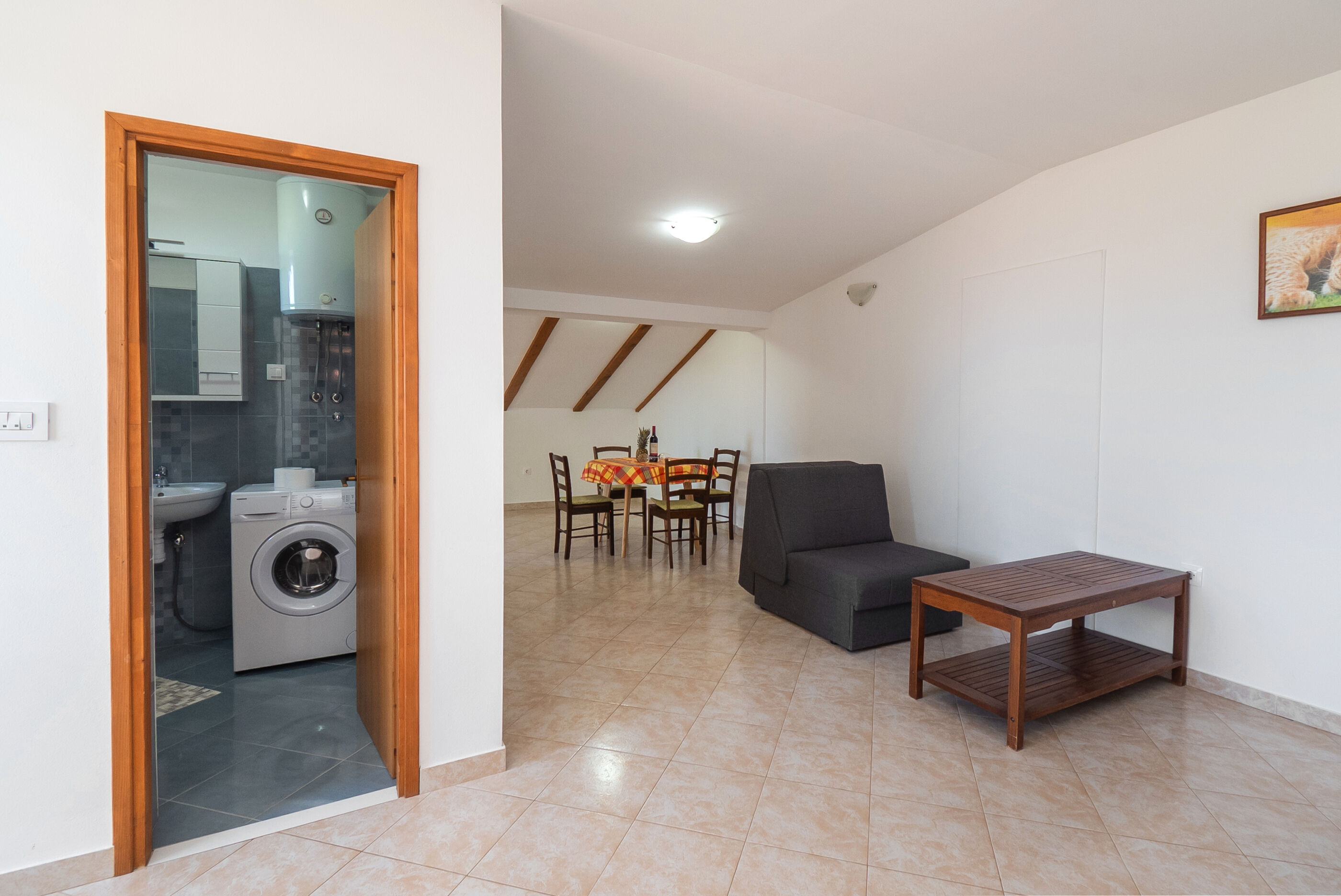 Apartment Ana 54761-A1