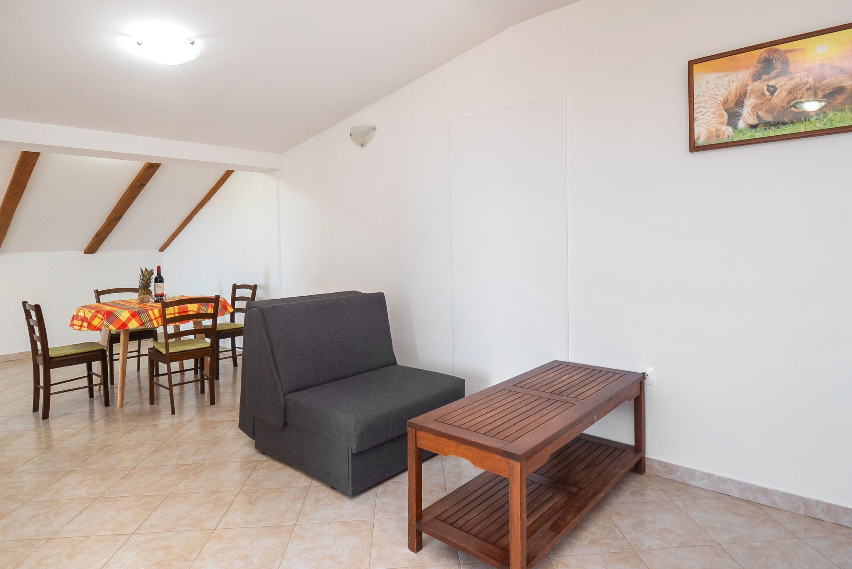Apartment Ana 54761-A1