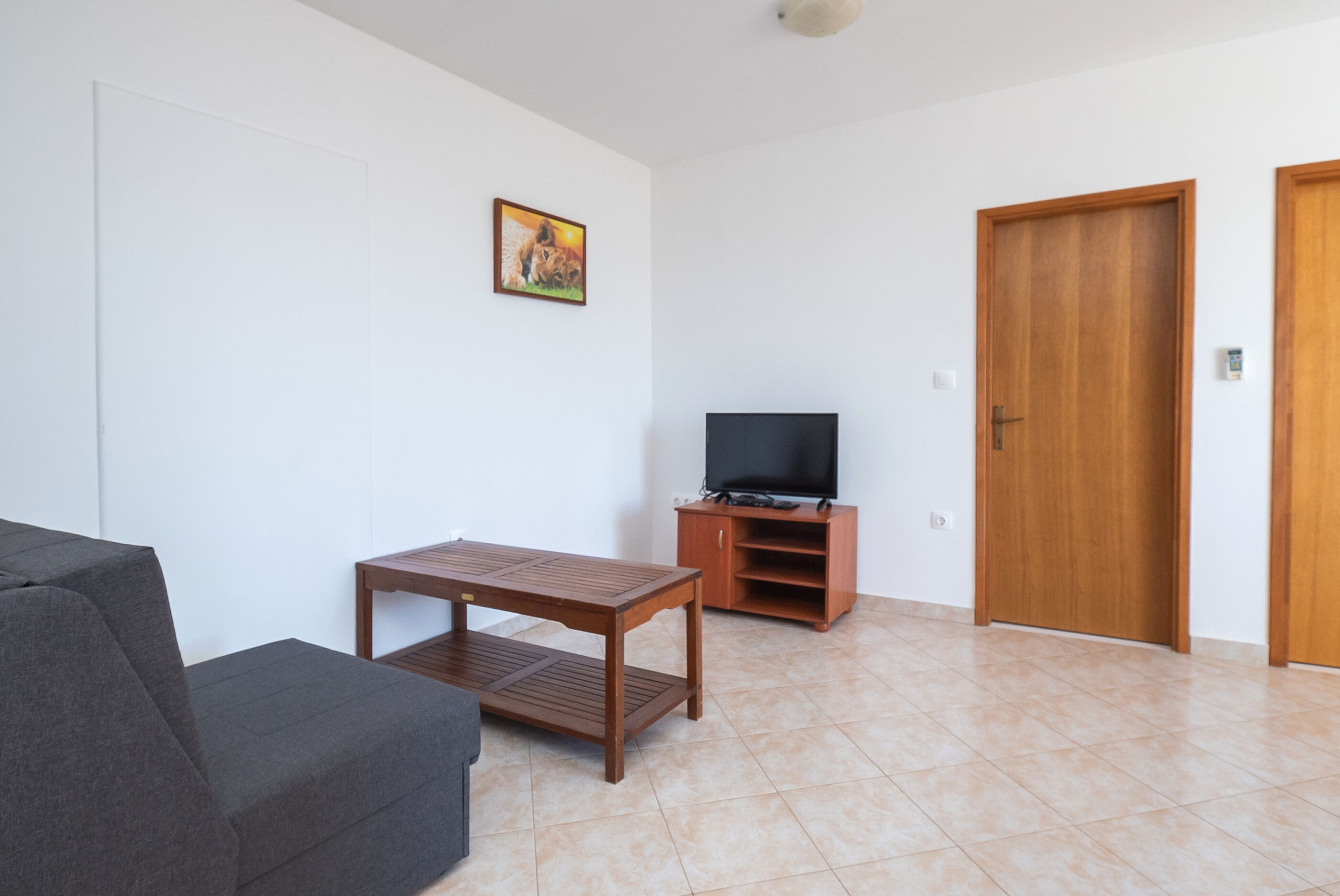 Apartment Ana 54761-A1