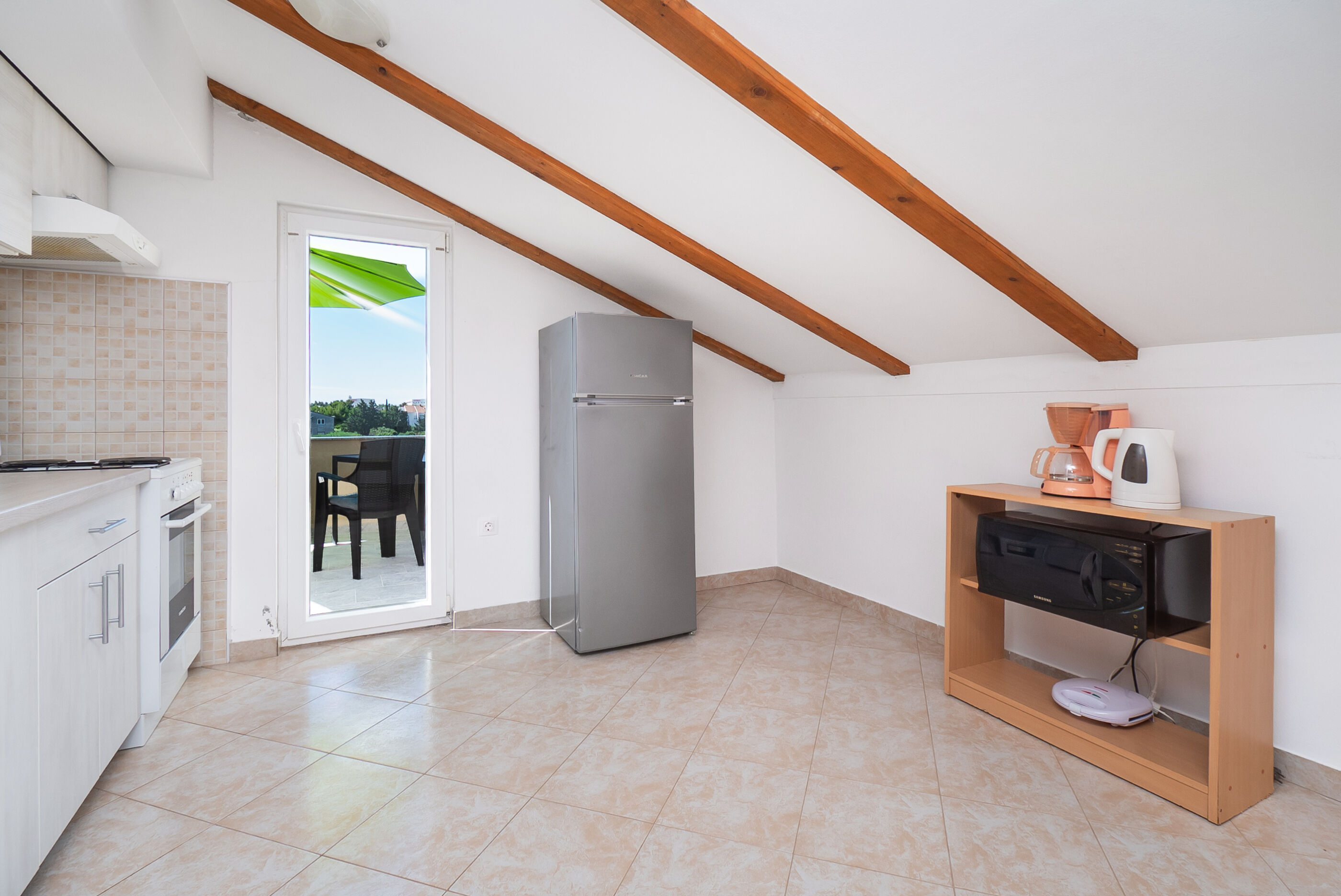 Apartment Ana 54761-A1