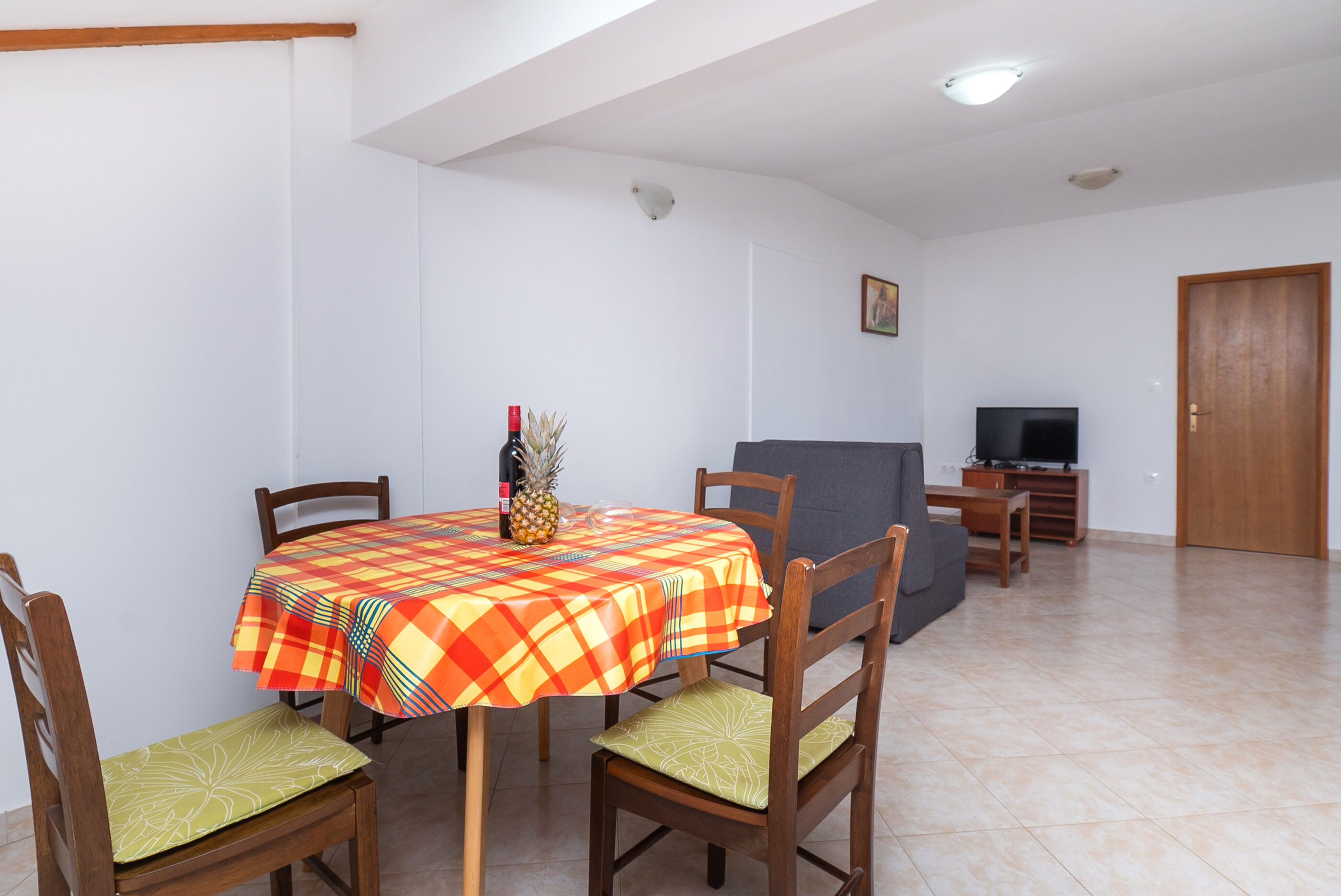 Apartment Ana 54761-A1