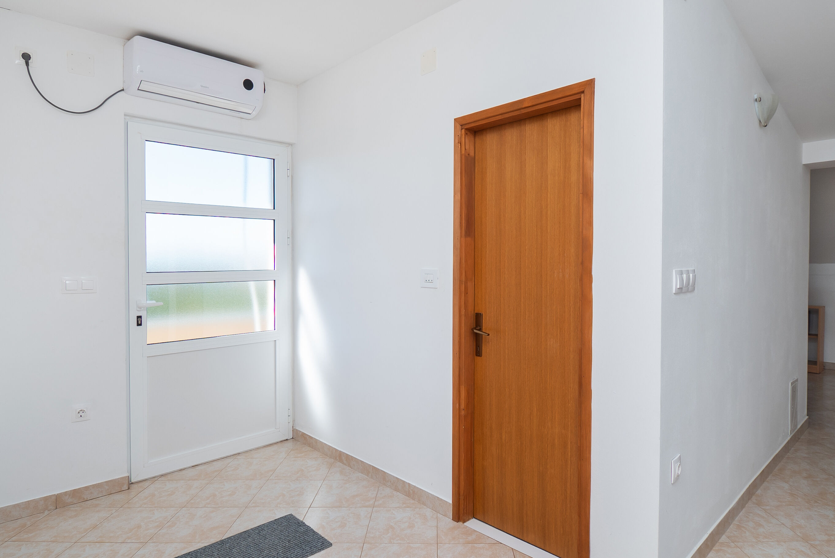 Apartment Ana 54761-A1