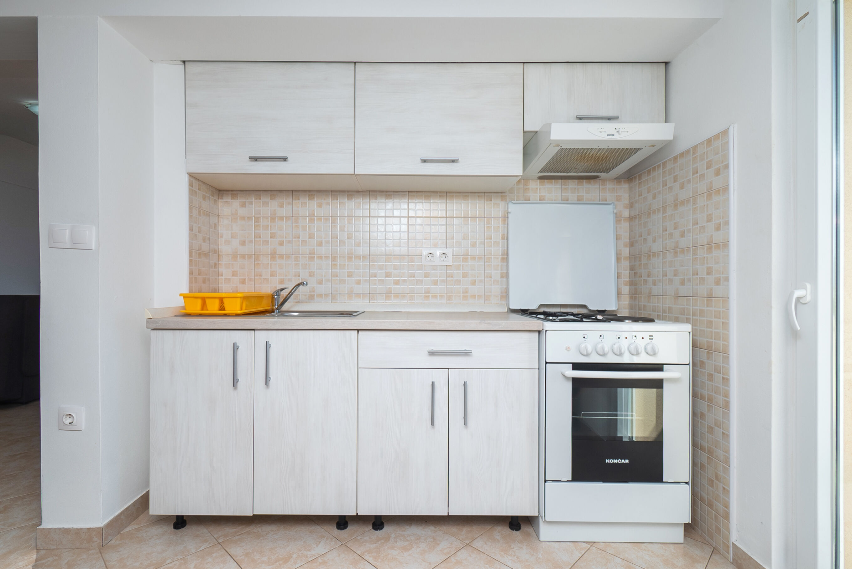 Apartment Ana 54761-A1