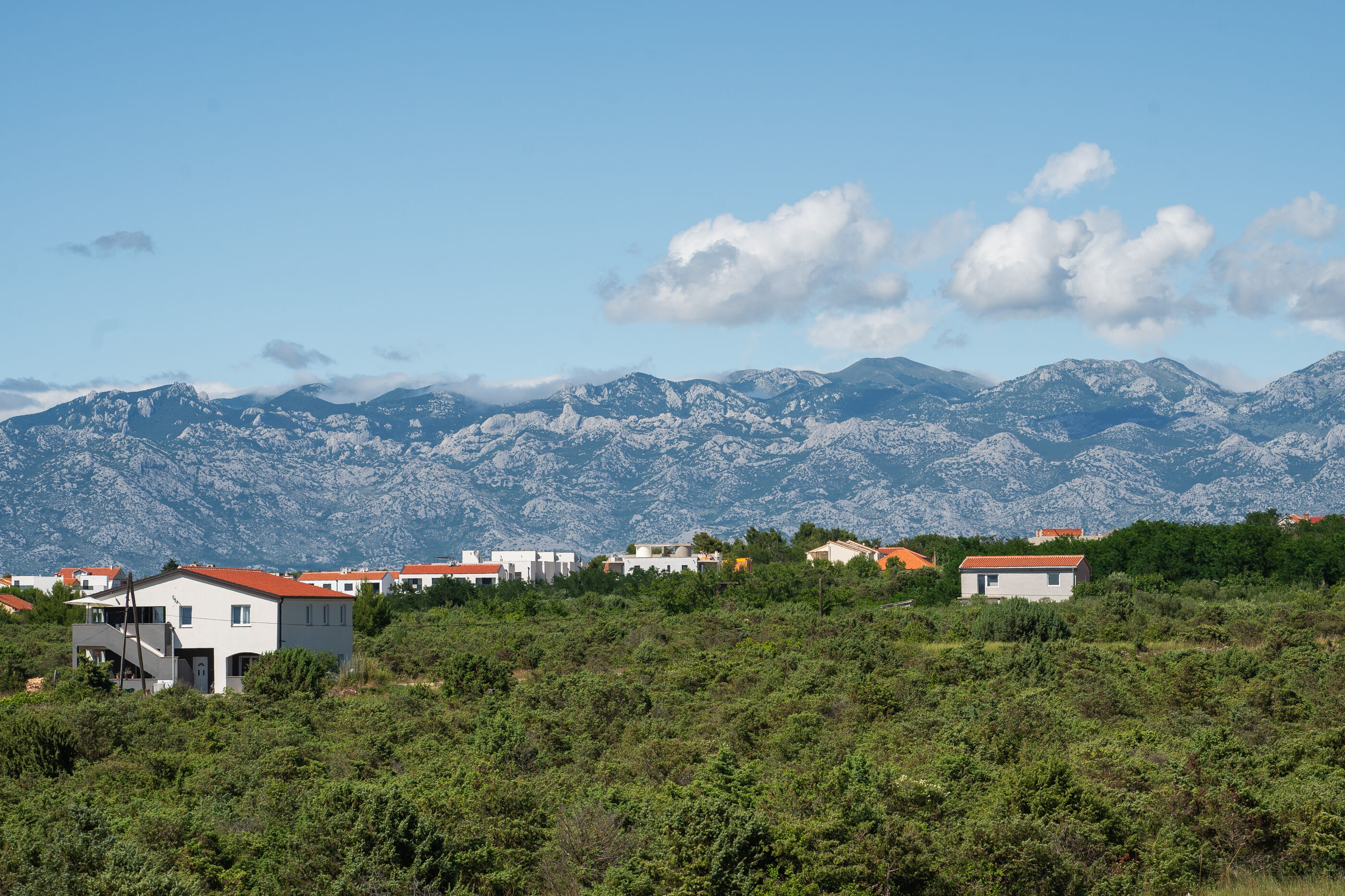 Photo of Apartment Ana