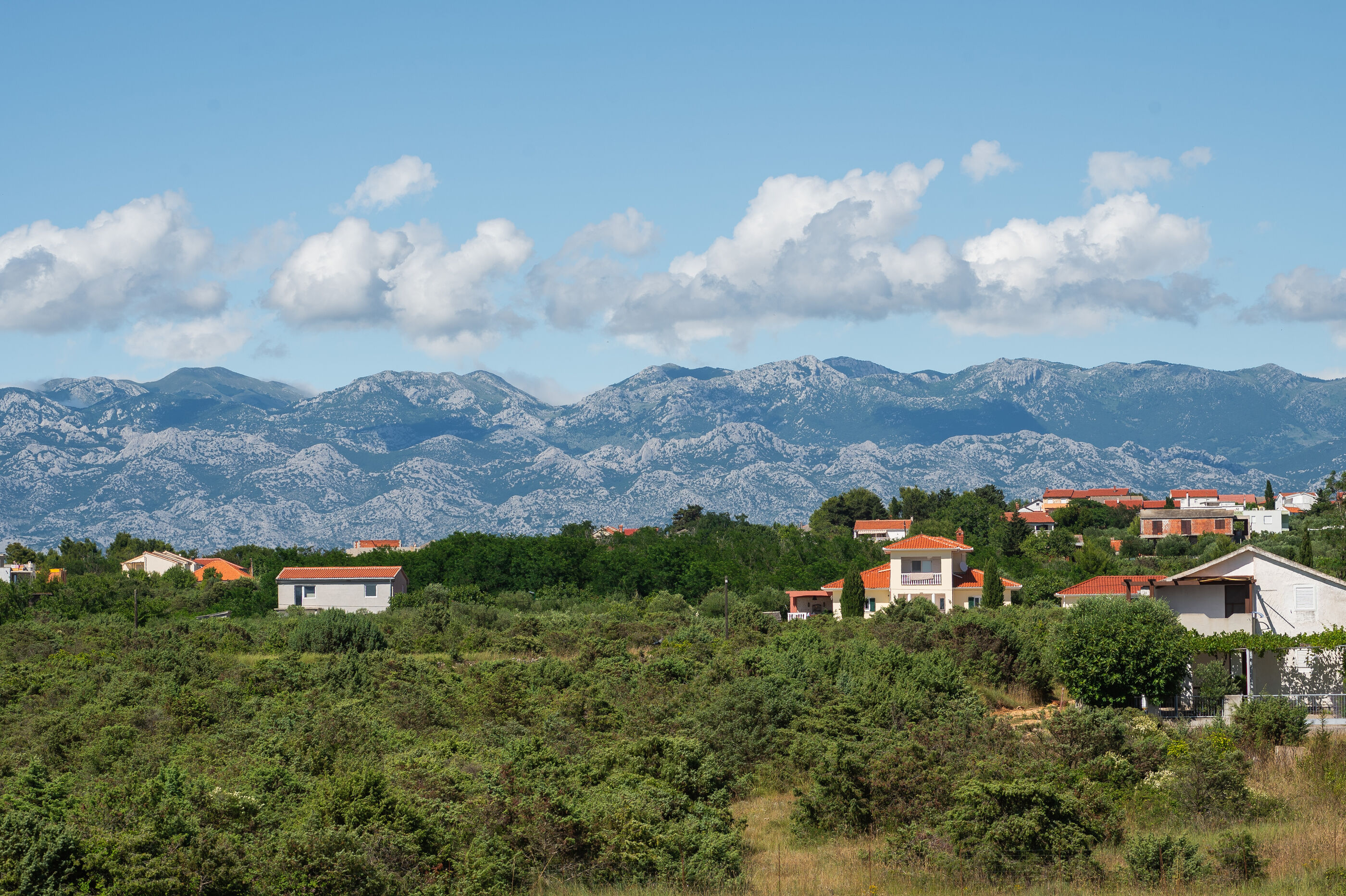 Photo of Apartment Ana