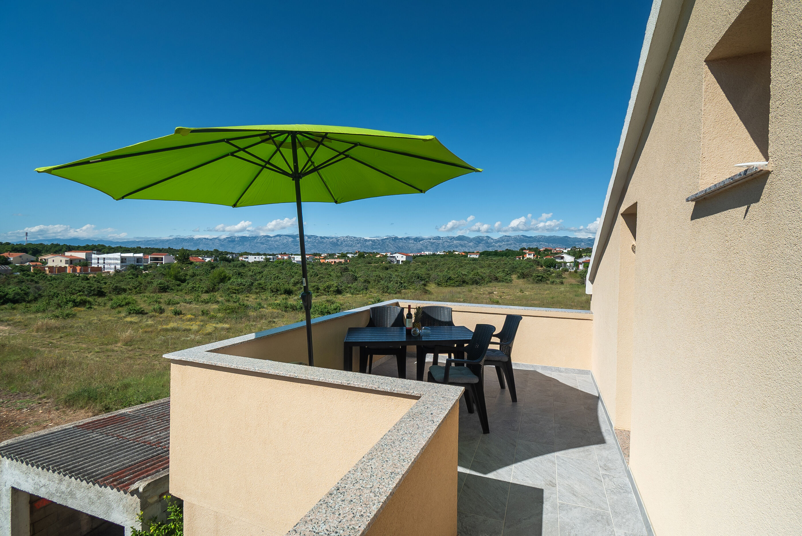 Apartment Ana 54761-A1