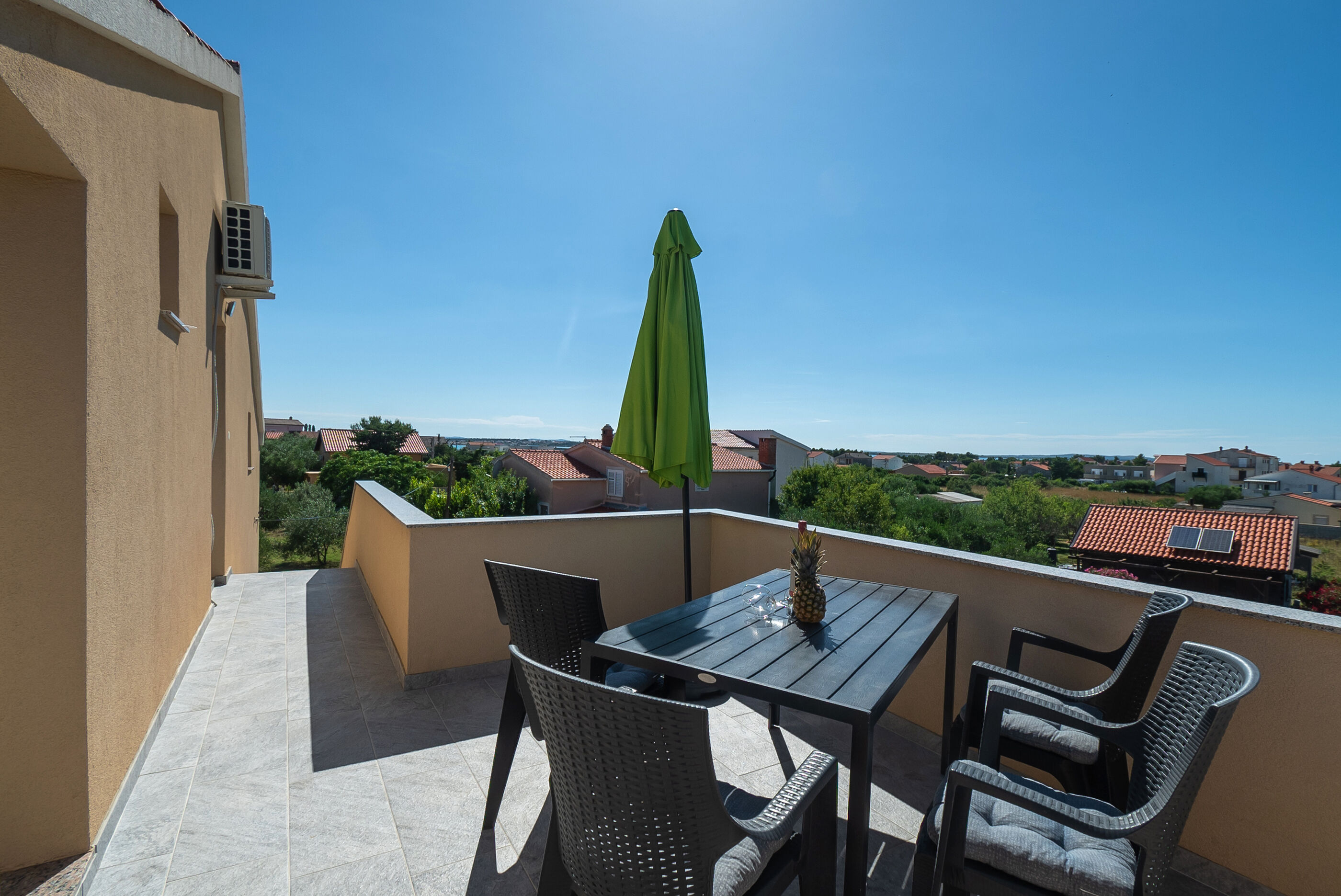 Apartment Ana 54761-A1
