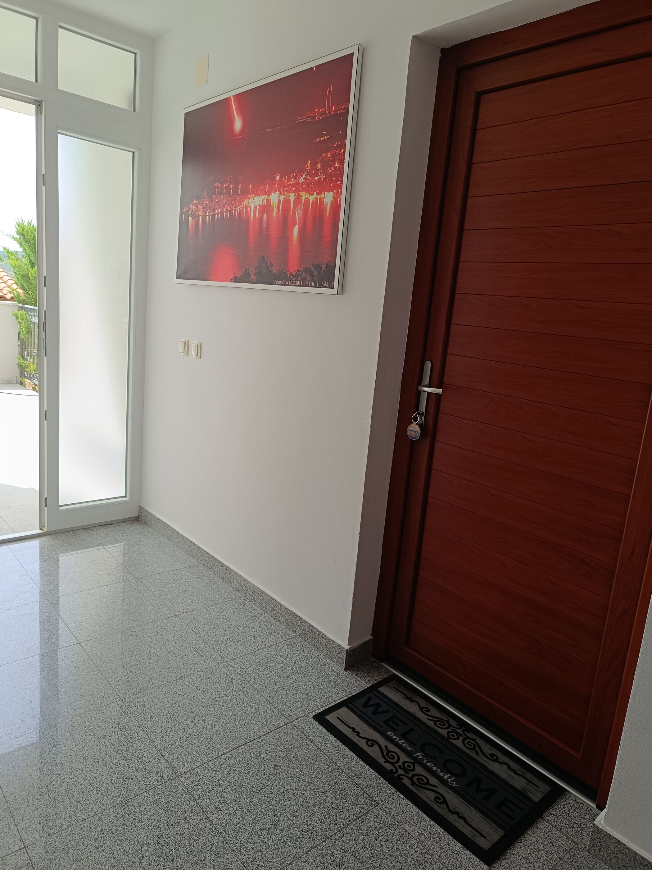 Apartments Antonia 40451-A1