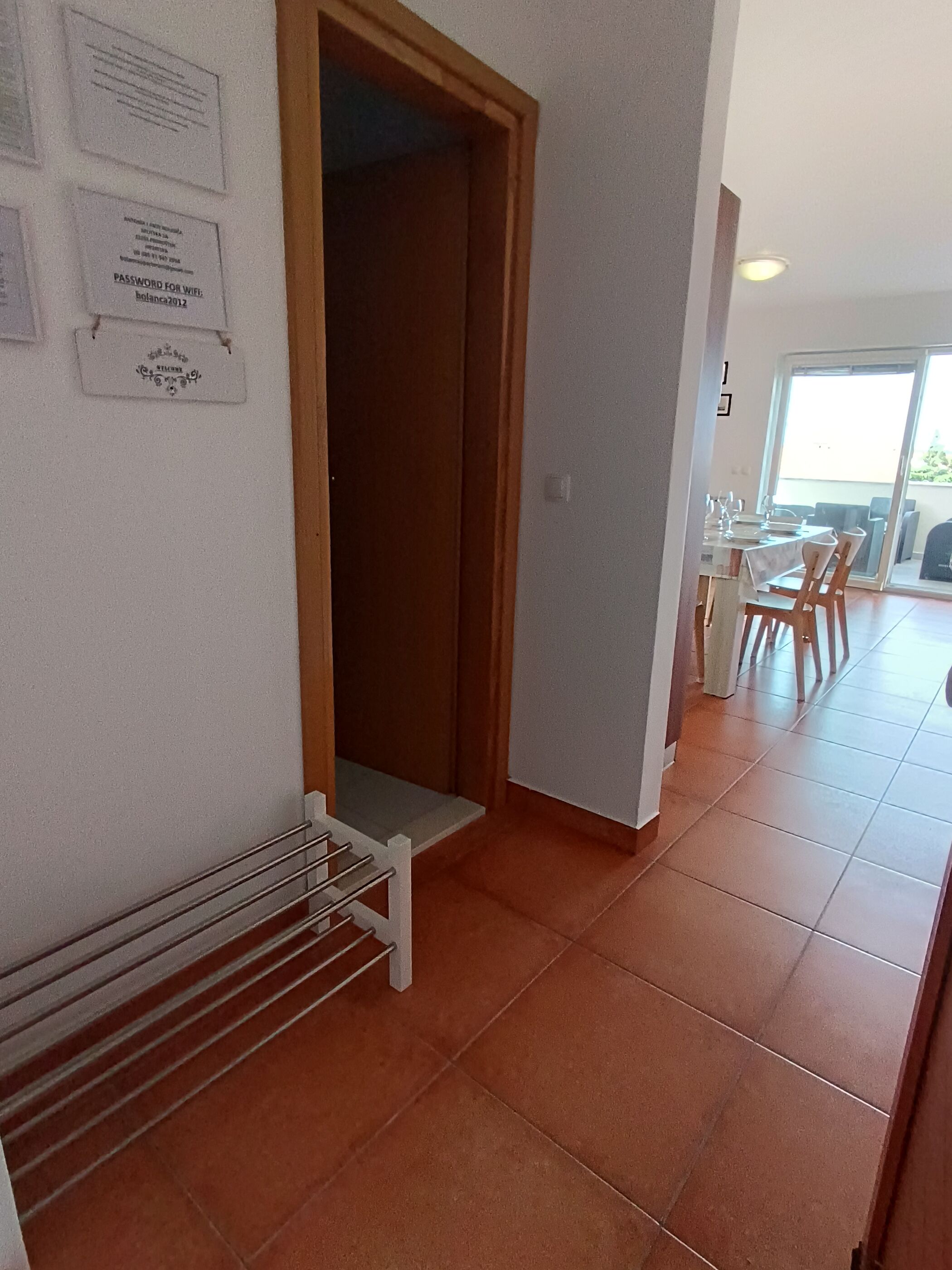 Apartments Antonia 40451-A1