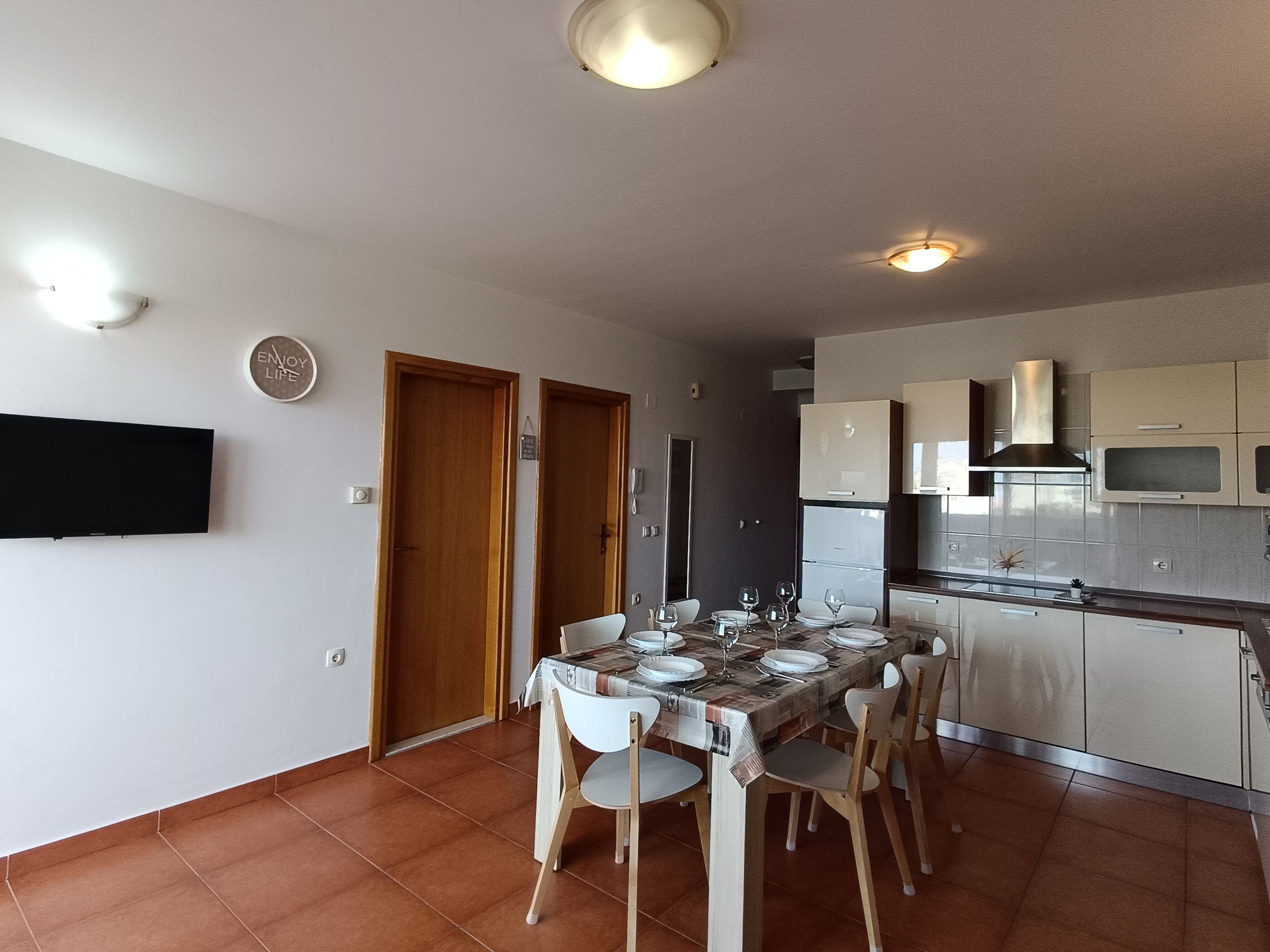 Apartments Antonia 40451-A1