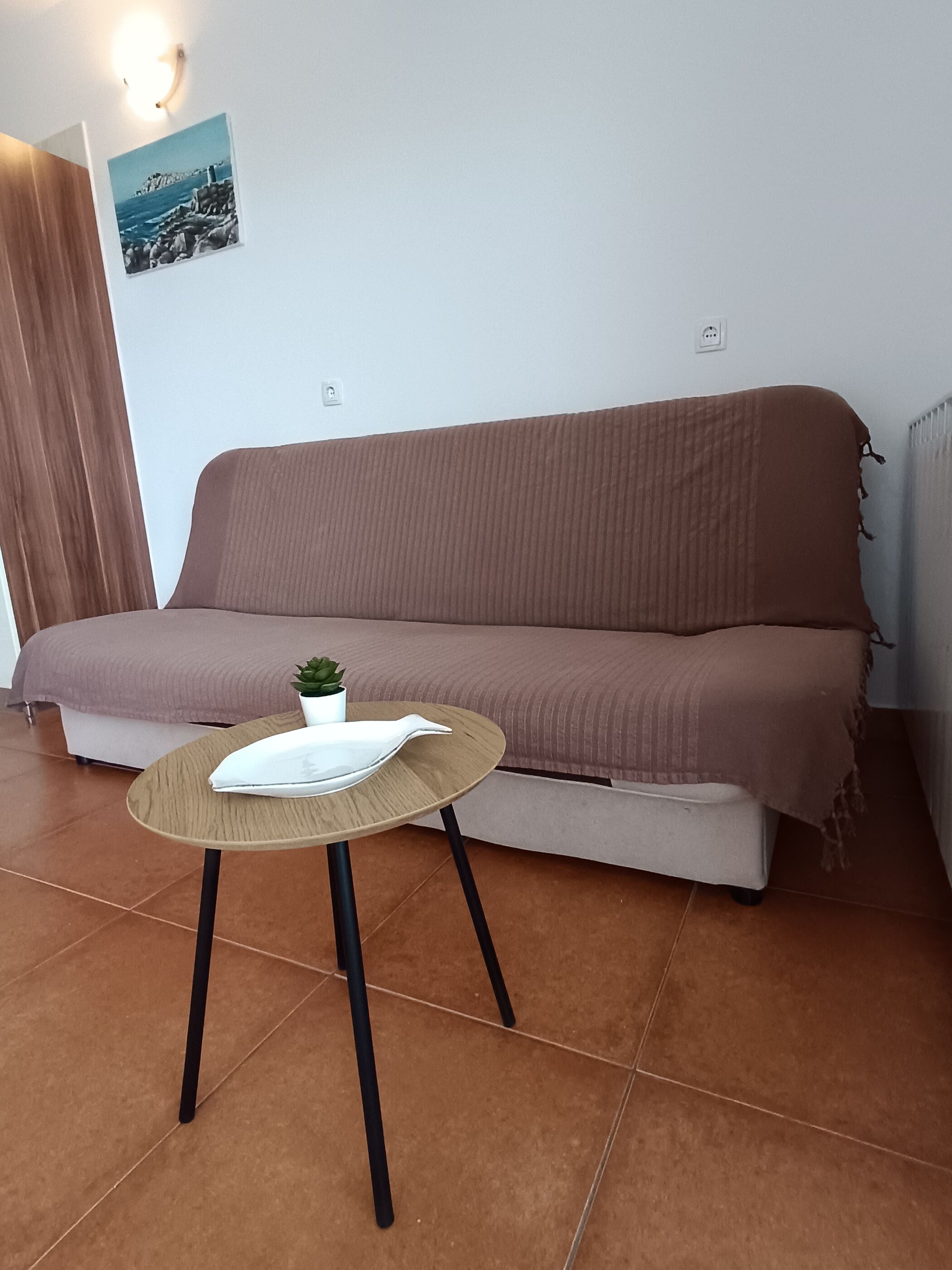 Apartments Antonia 40451-A1