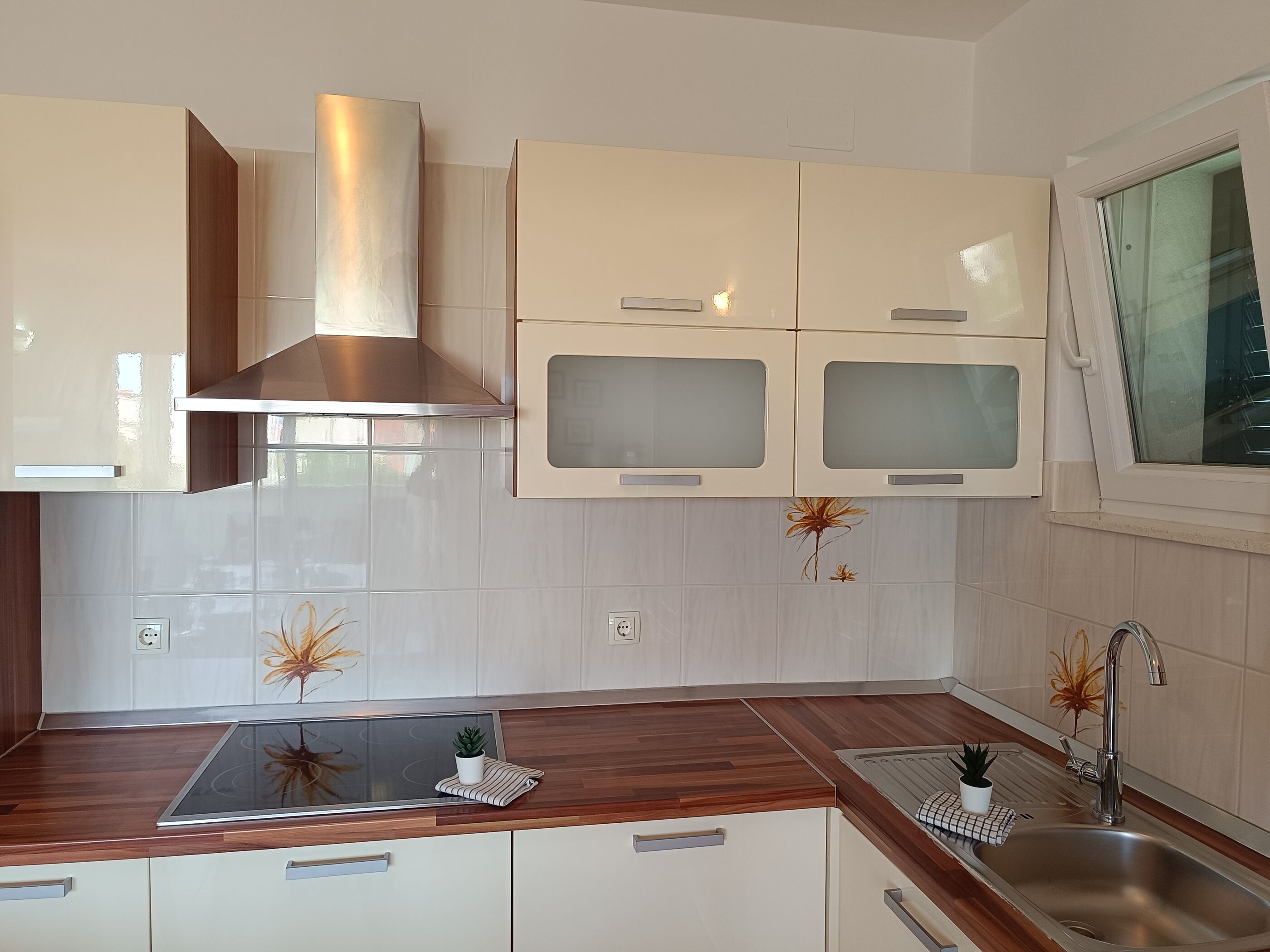 Apartments Antonia 40451-A1