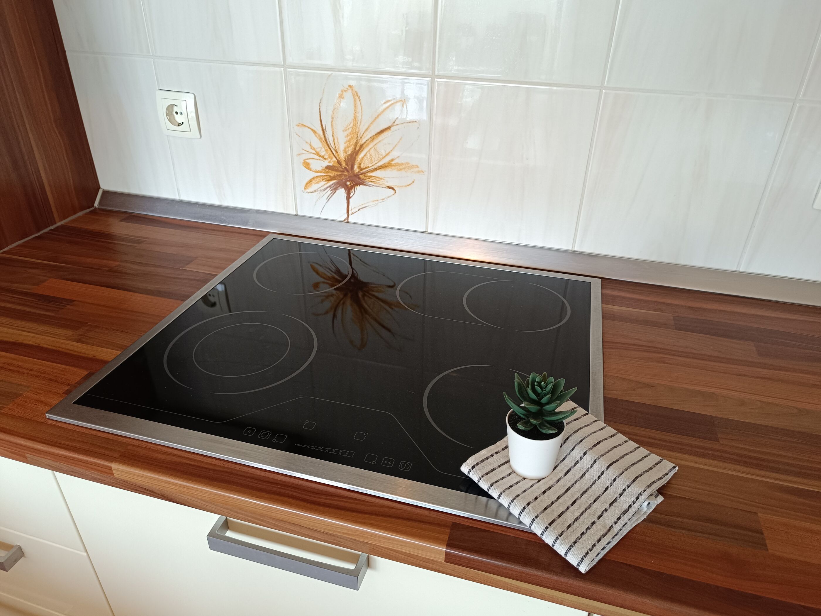 Apartments Antonia 40451-A1