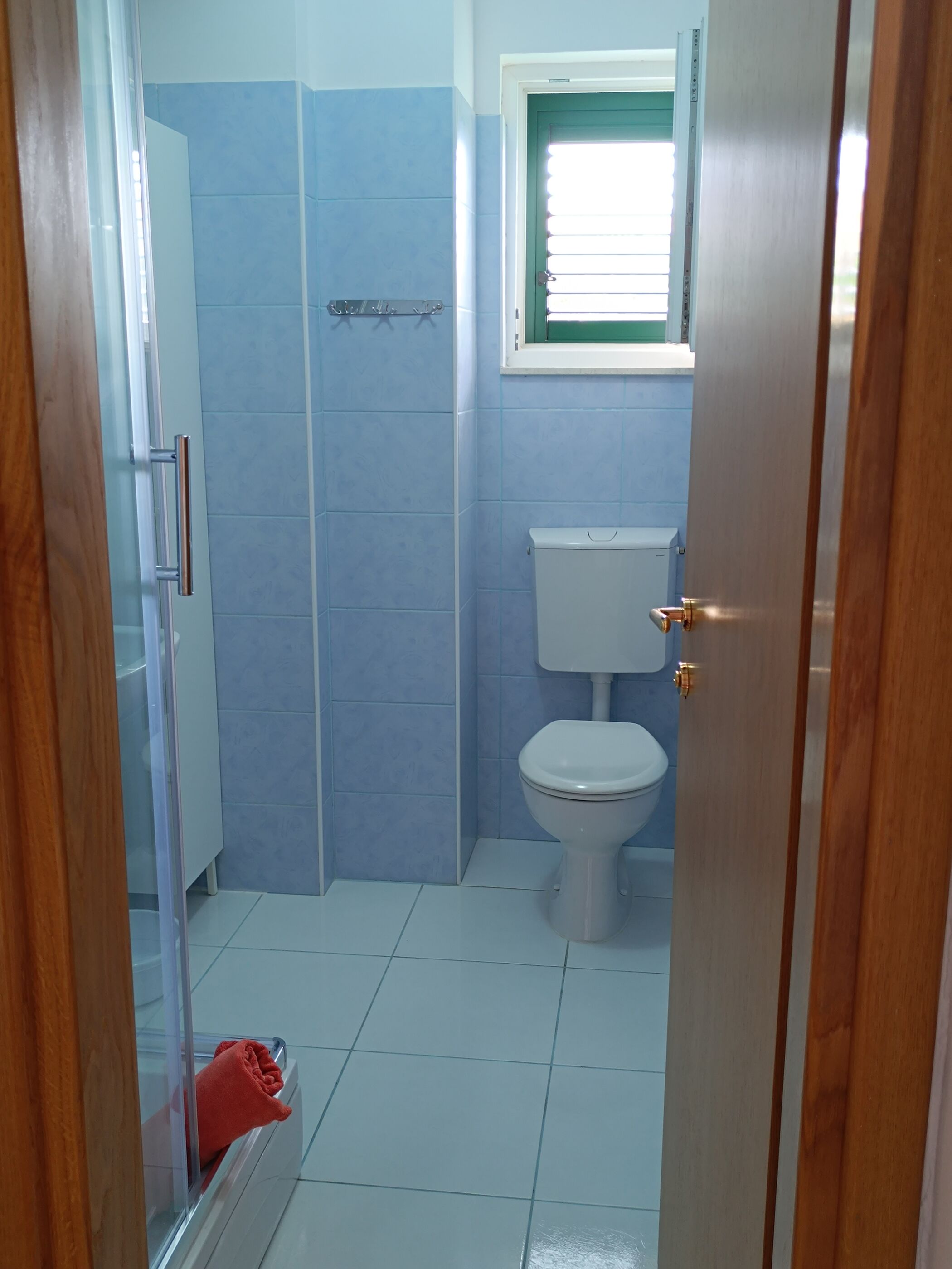 Apartments Antonia 40451-A1