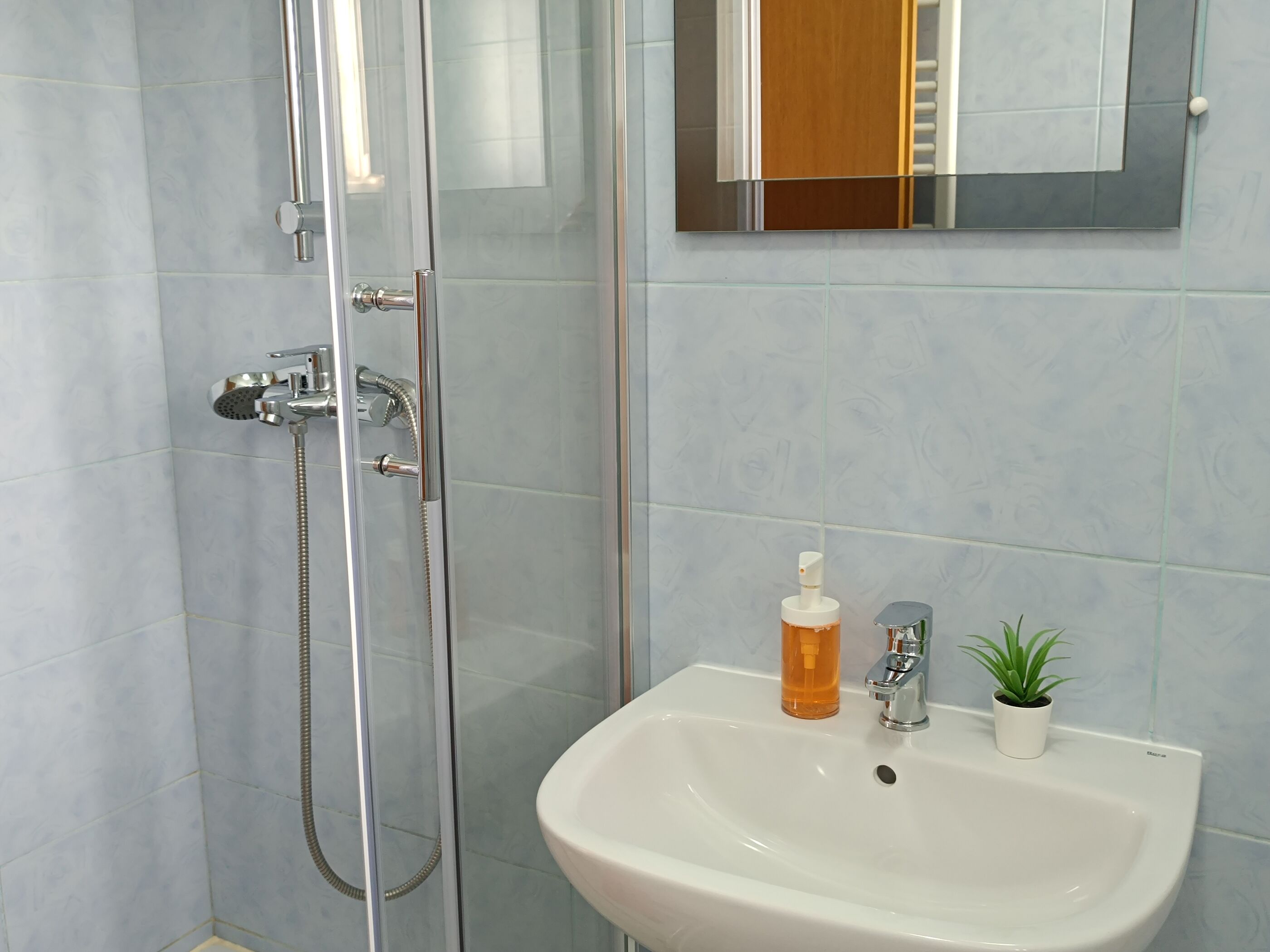 Apartments Antonia 40451-A1
