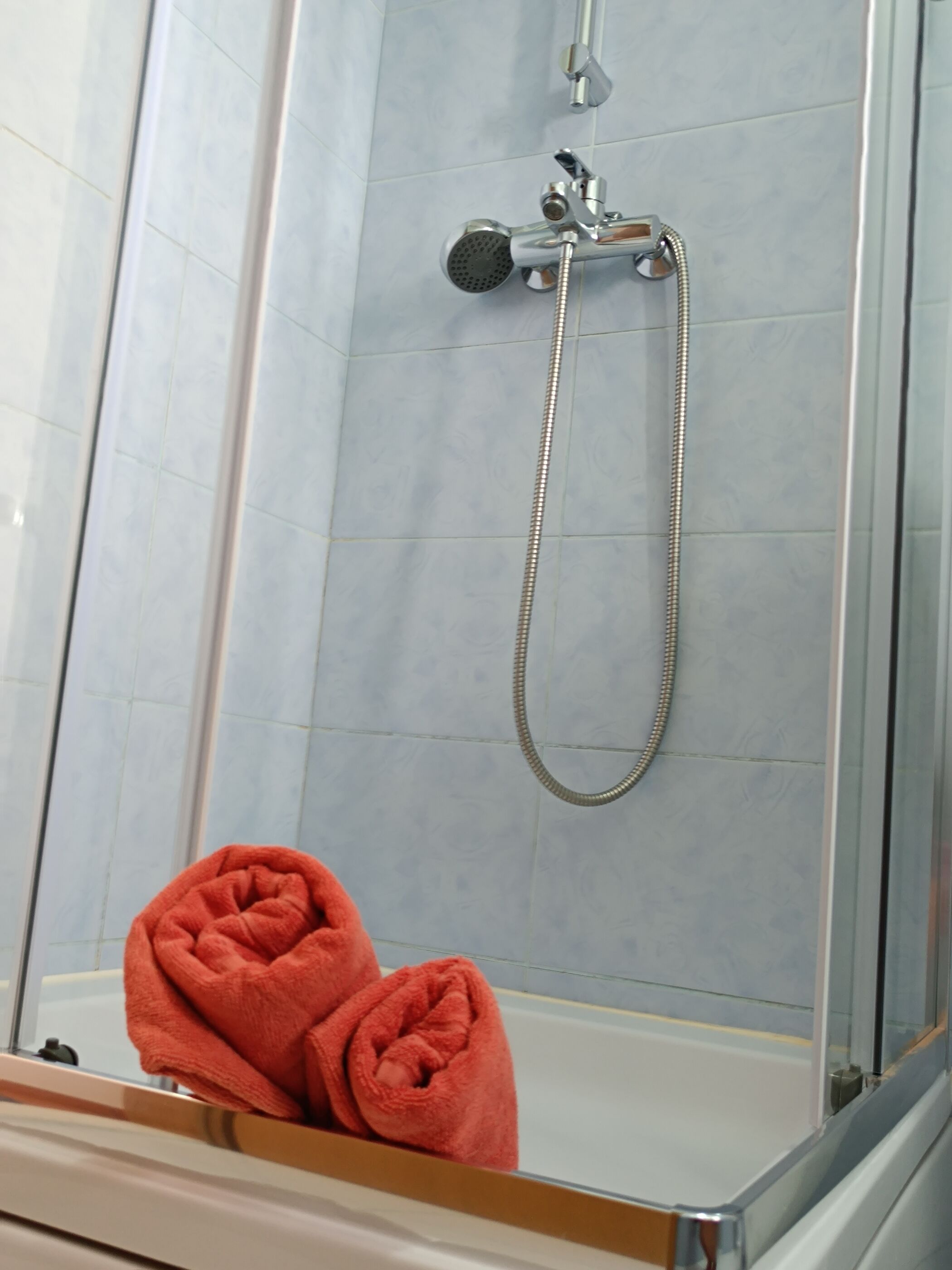 Apartments Antonia 40451-A1