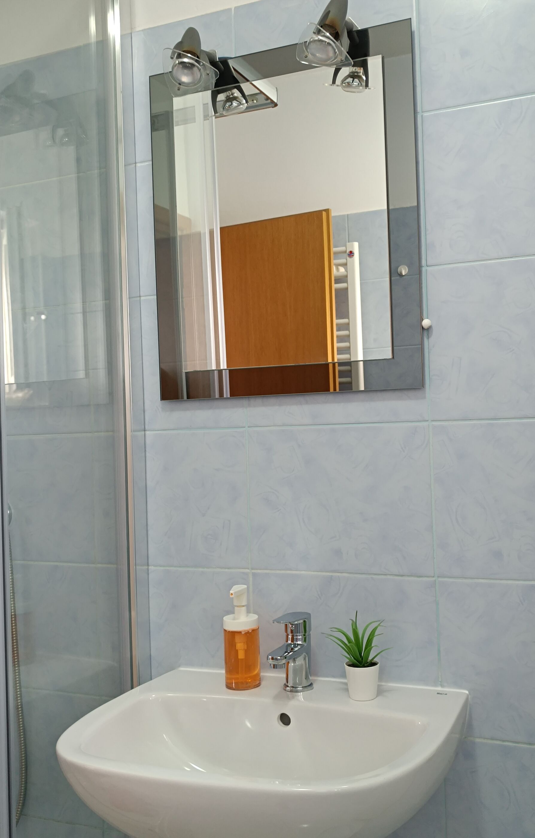 Apartments Antonia 40451-A1
