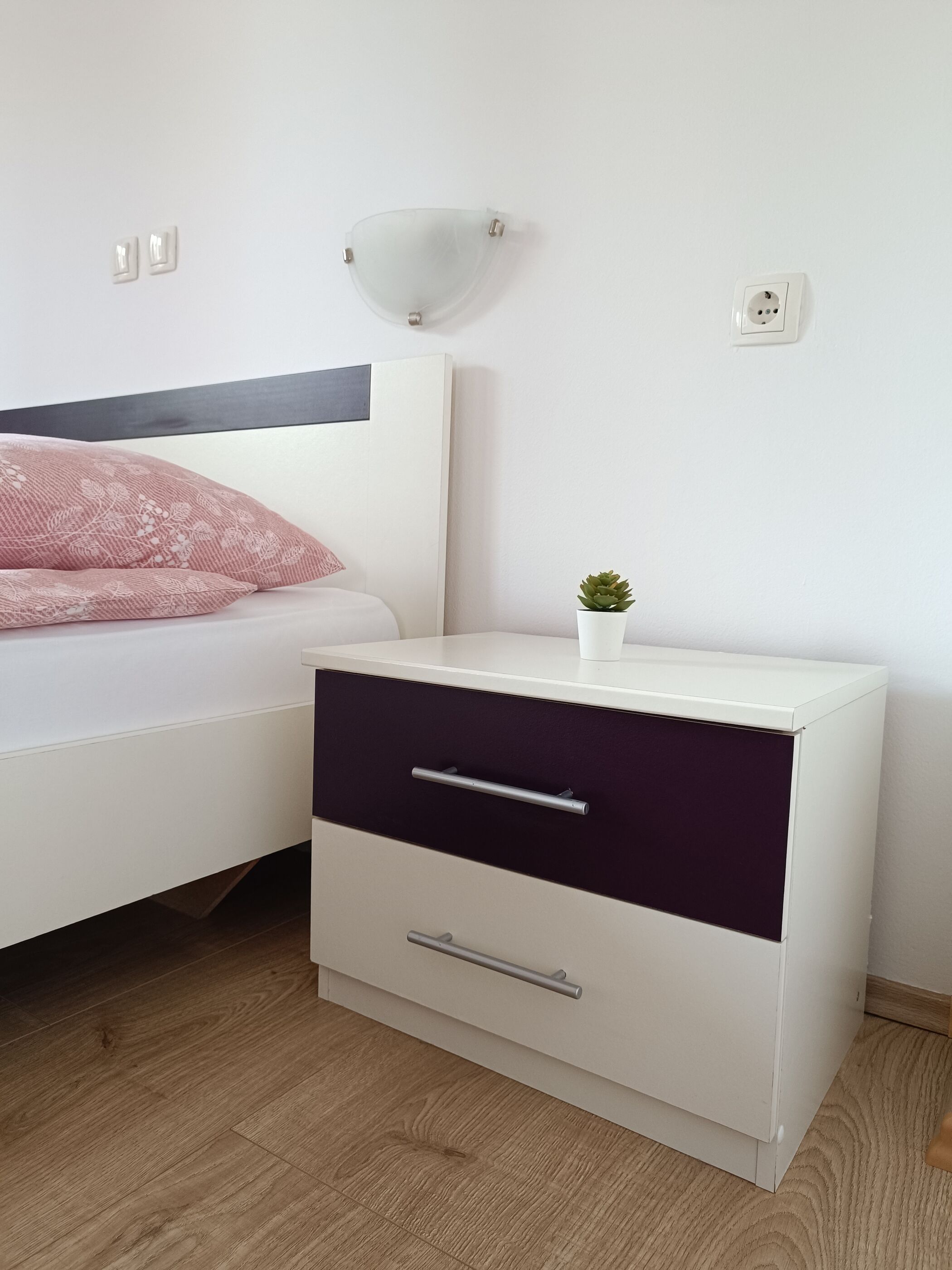 Apartments Antonia 40451-A1