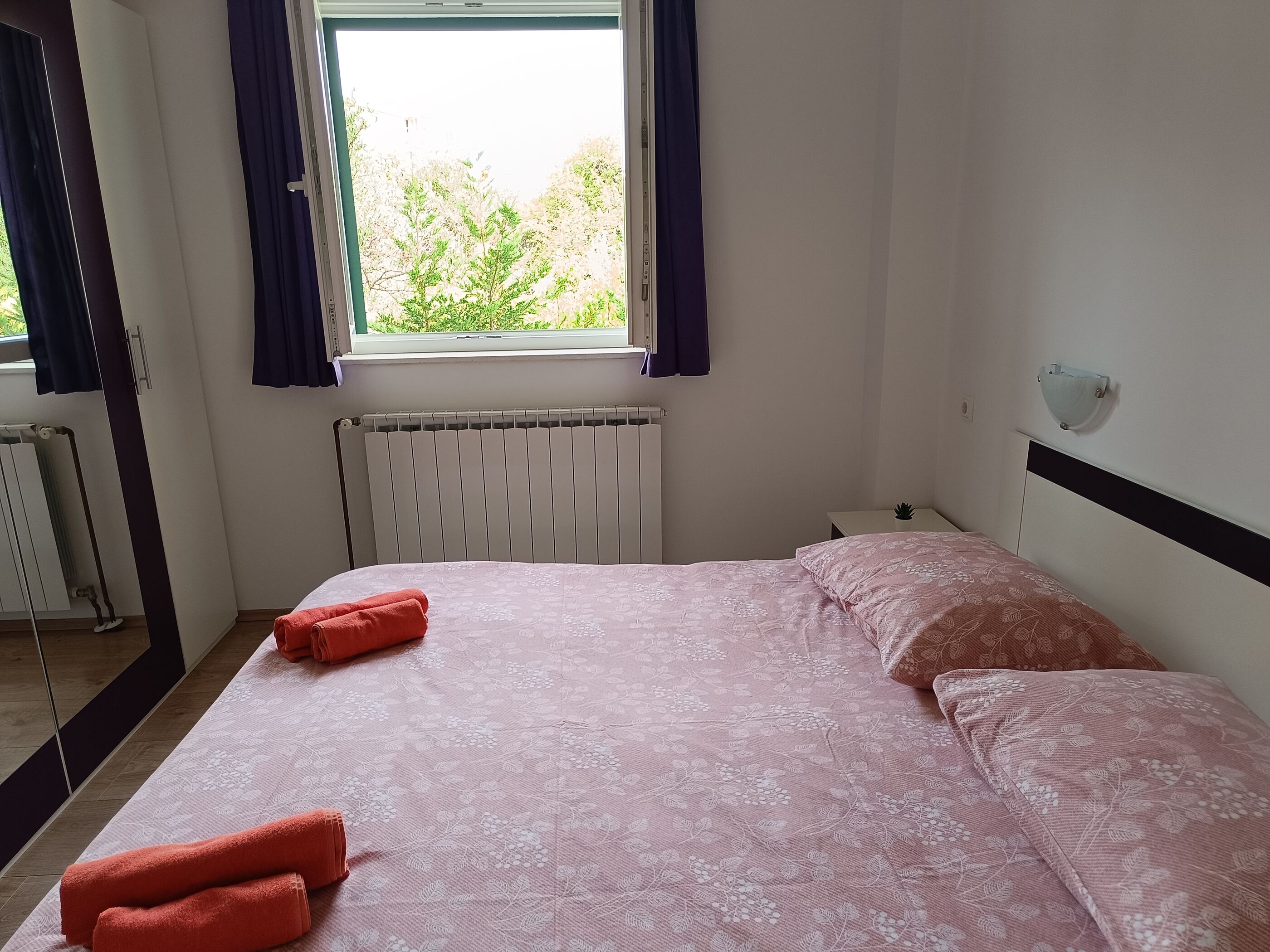 Apartments Antonia 40451-A1