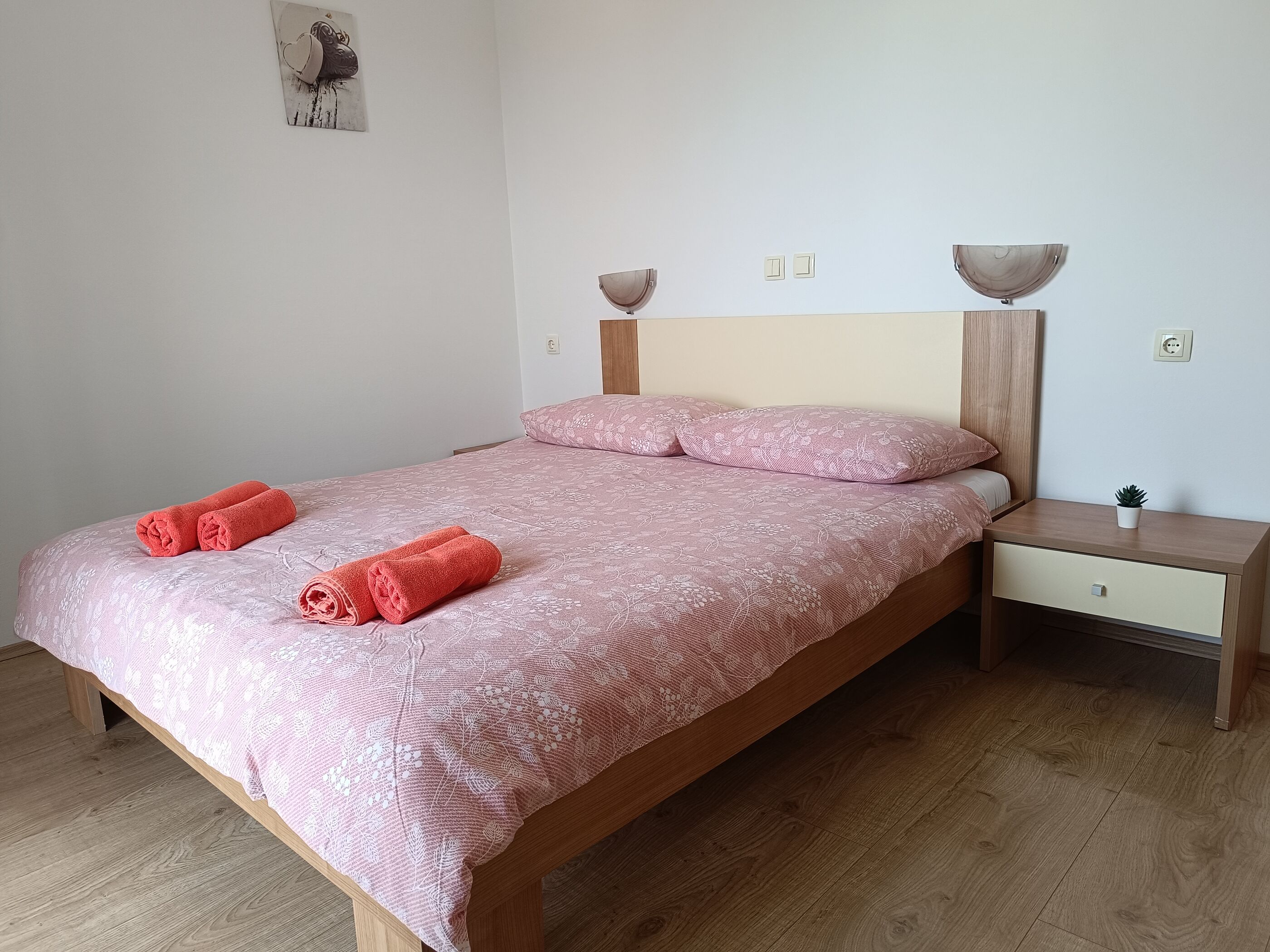 Apartments Antonia 40451-A1
