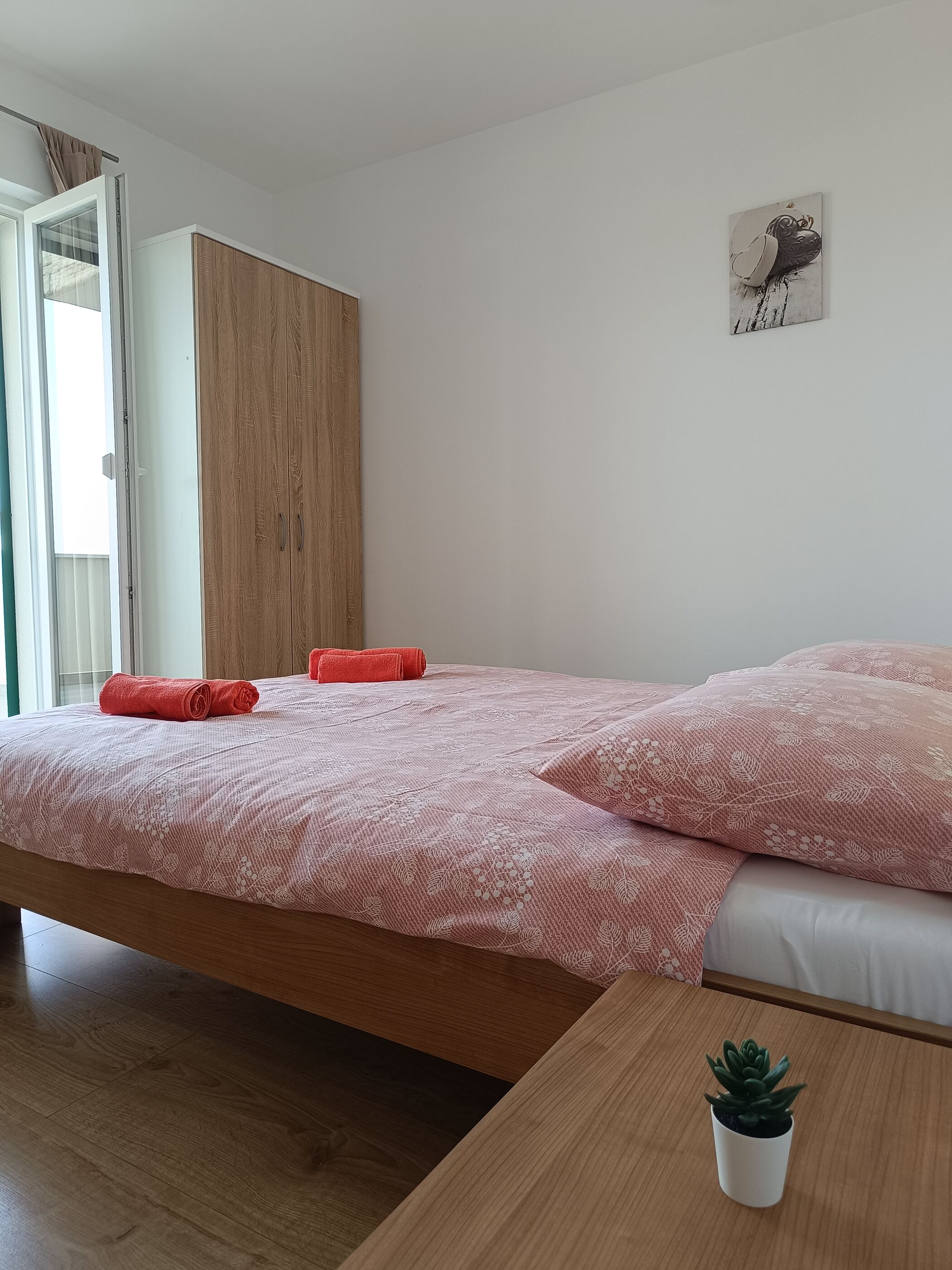 Apartments Antonia 40451-A1