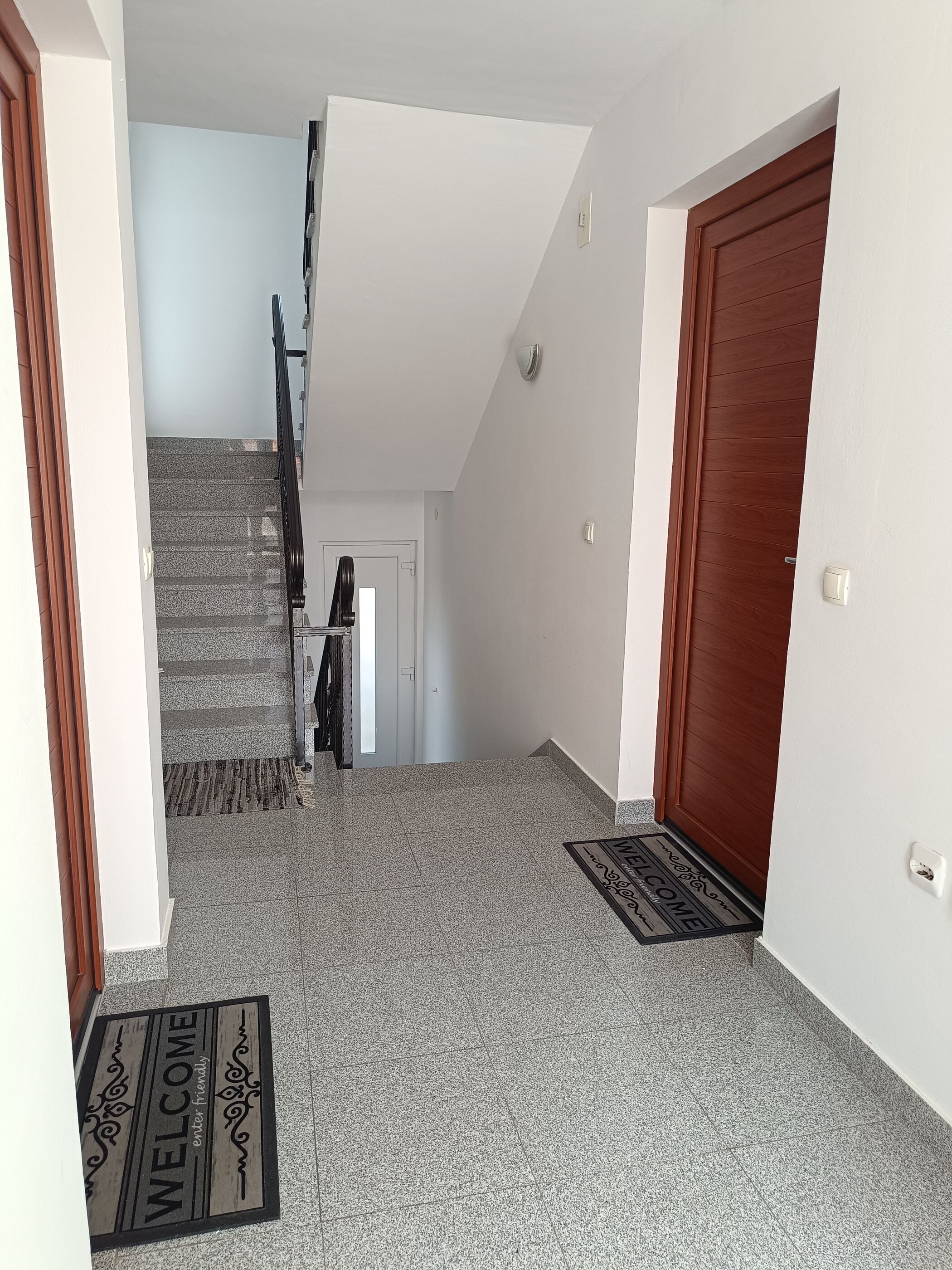 Apartments Antonia 40451-A2