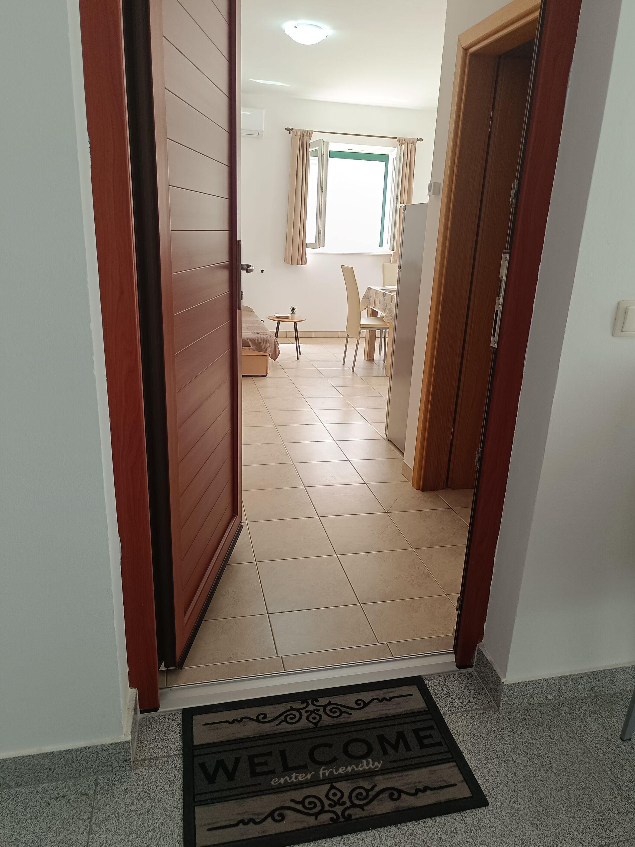 Apartments Antonia 40451-A2