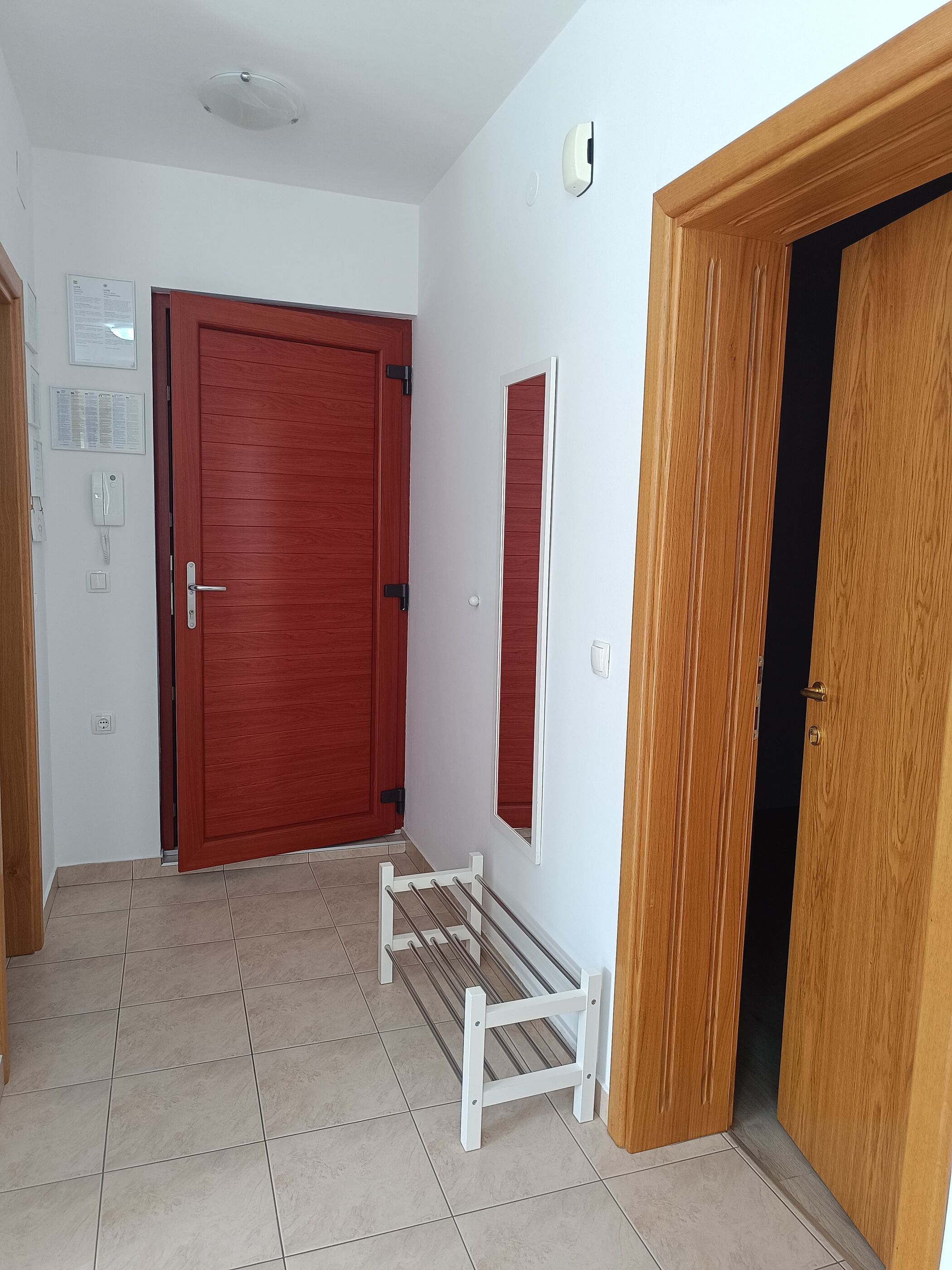 Apartments Antonia 40451-A2