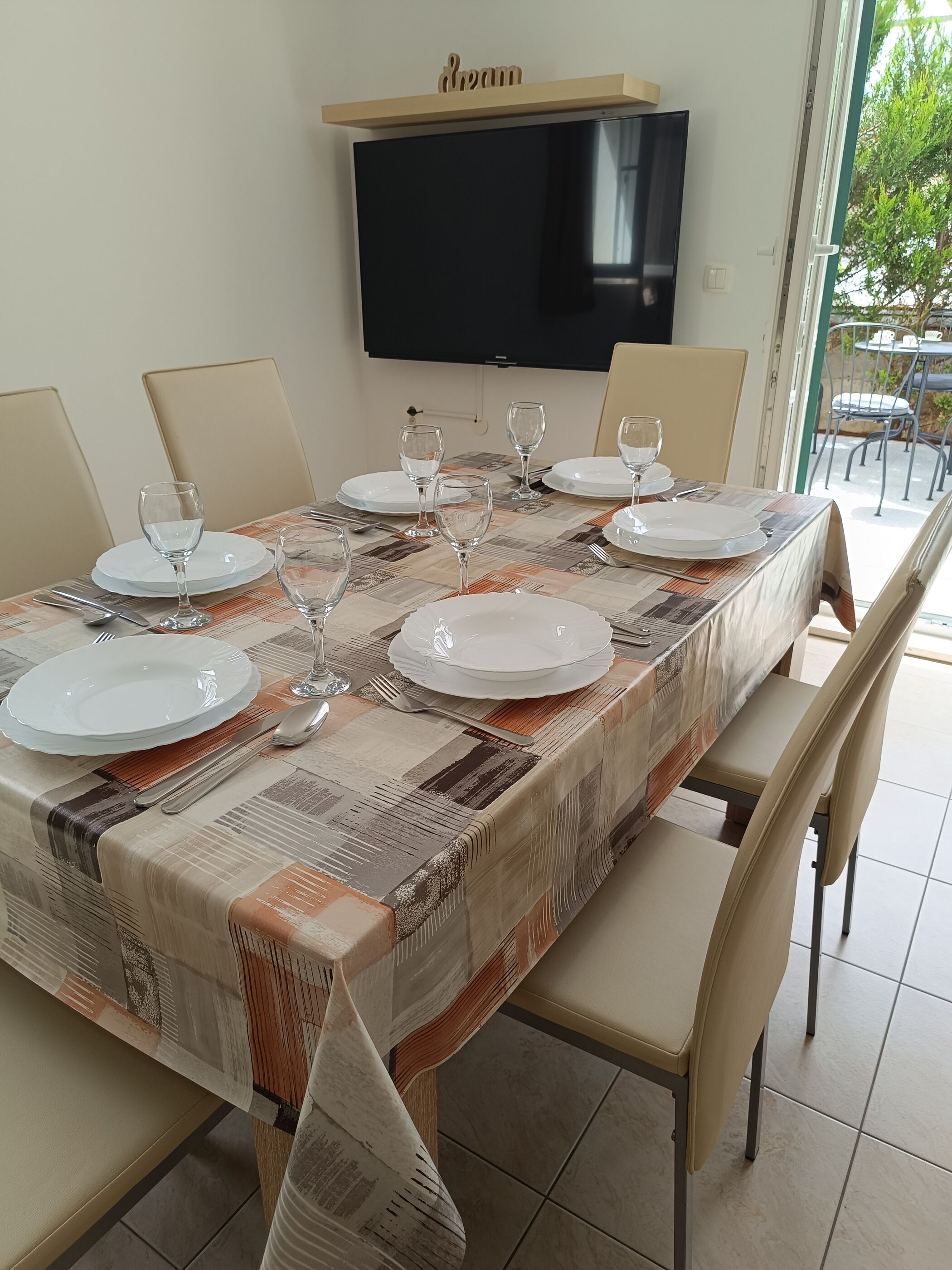 Apartments Antonia 40451-A2