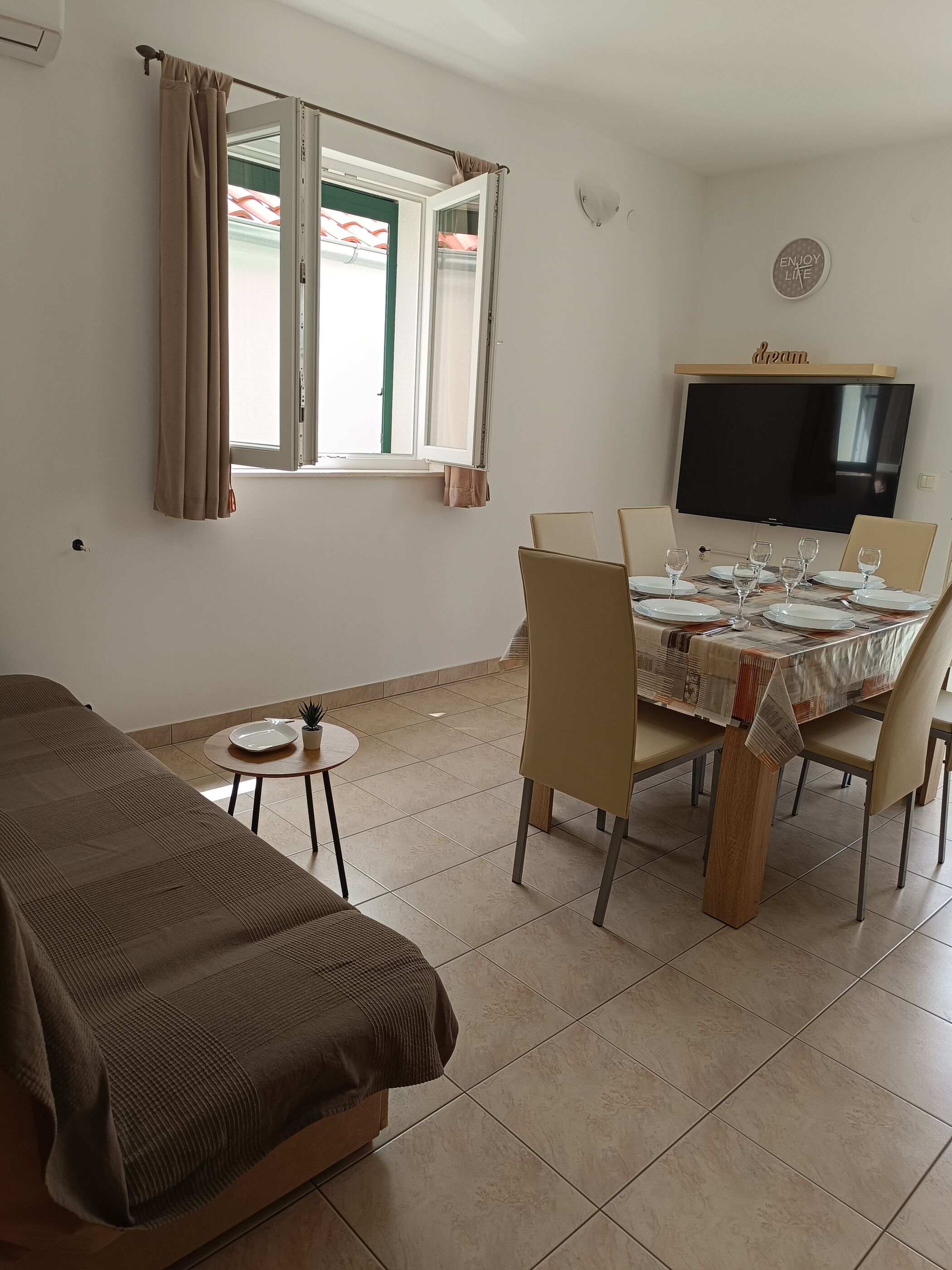 Apartments Antonia 40451-A2