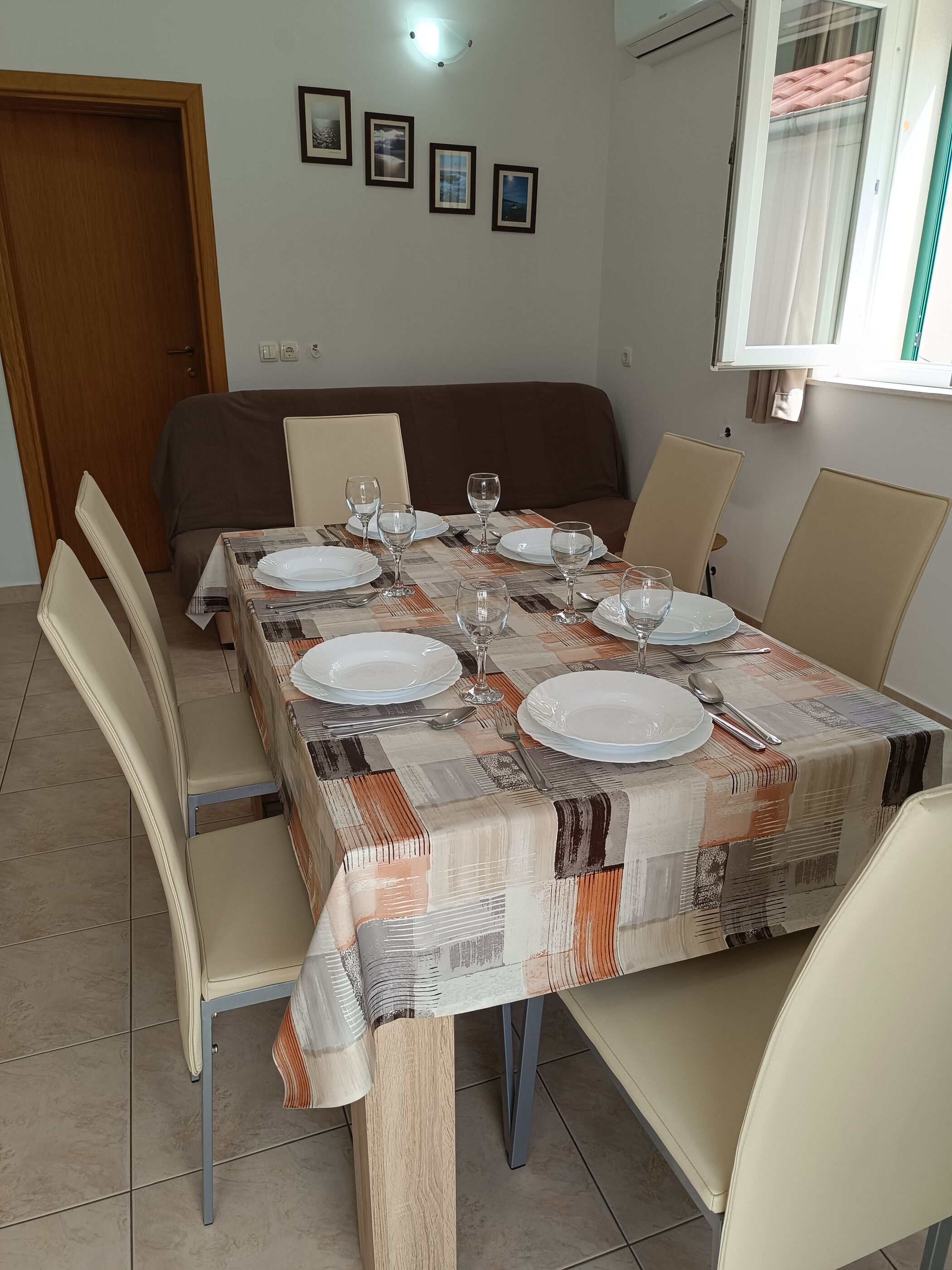 Apartments Antonia 40451-A2