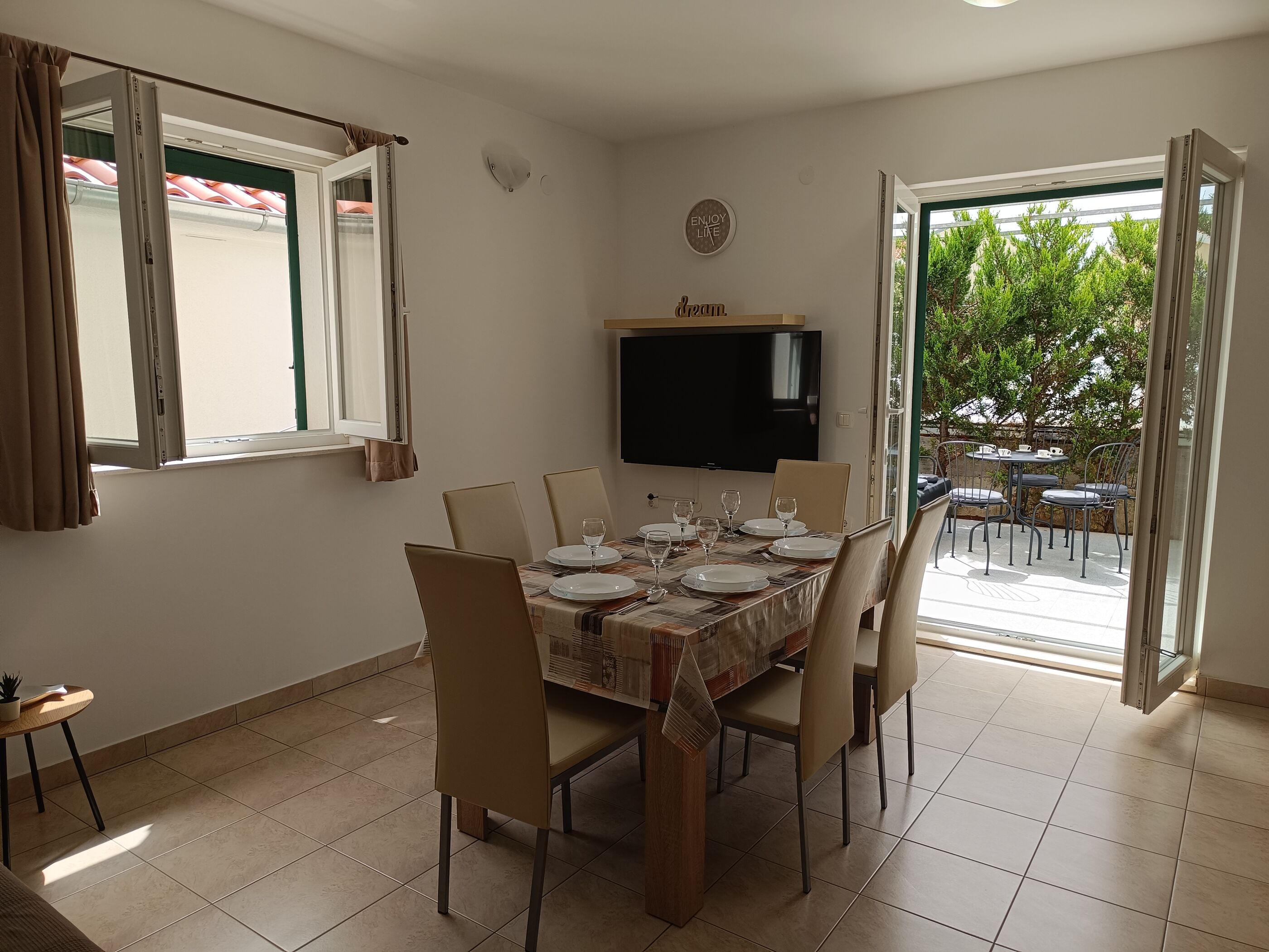 Apartments Antonia 40451-A2