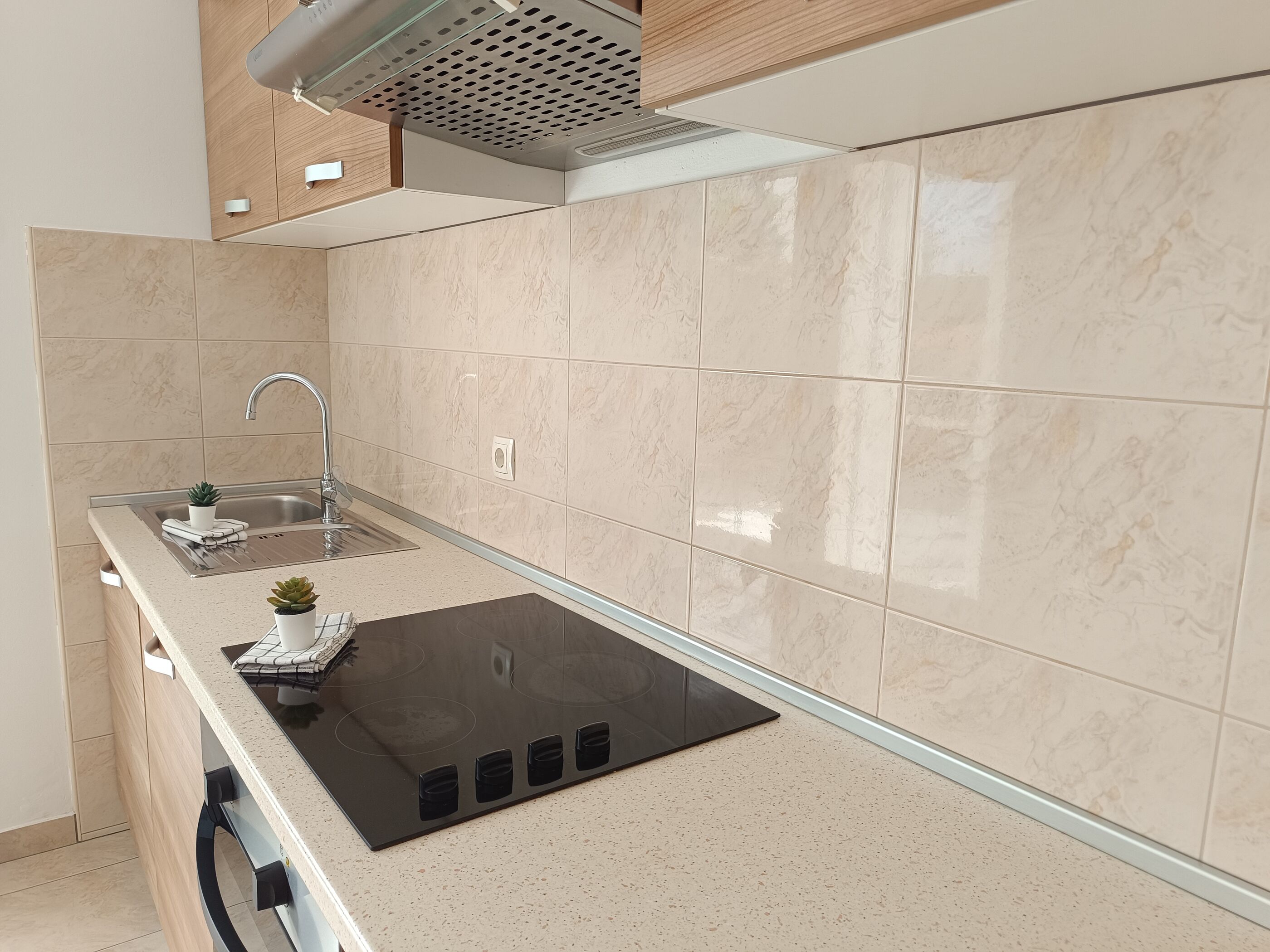 Apartments Antonia 40451-A2