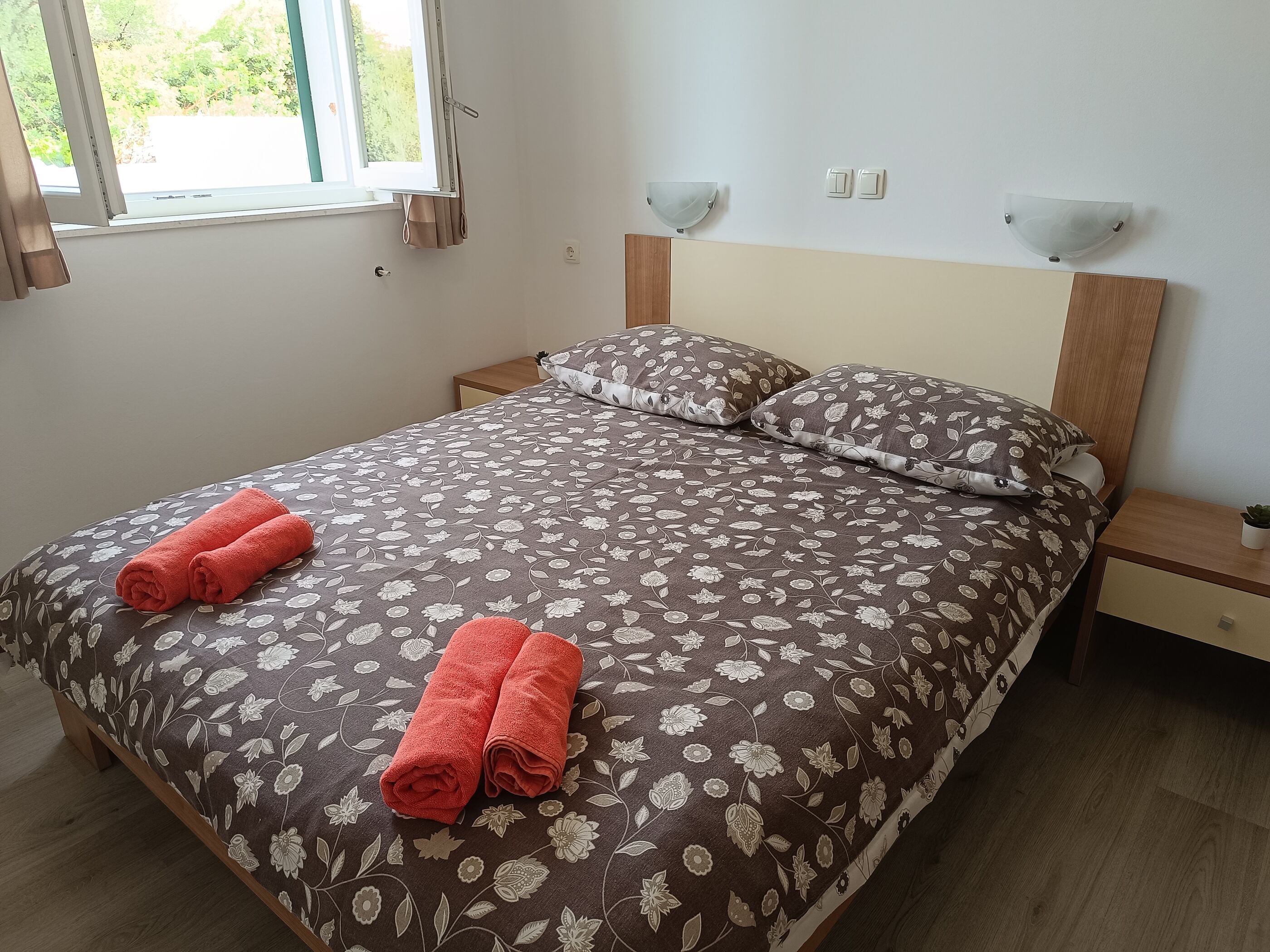 Apartments Antonia 40451-A2