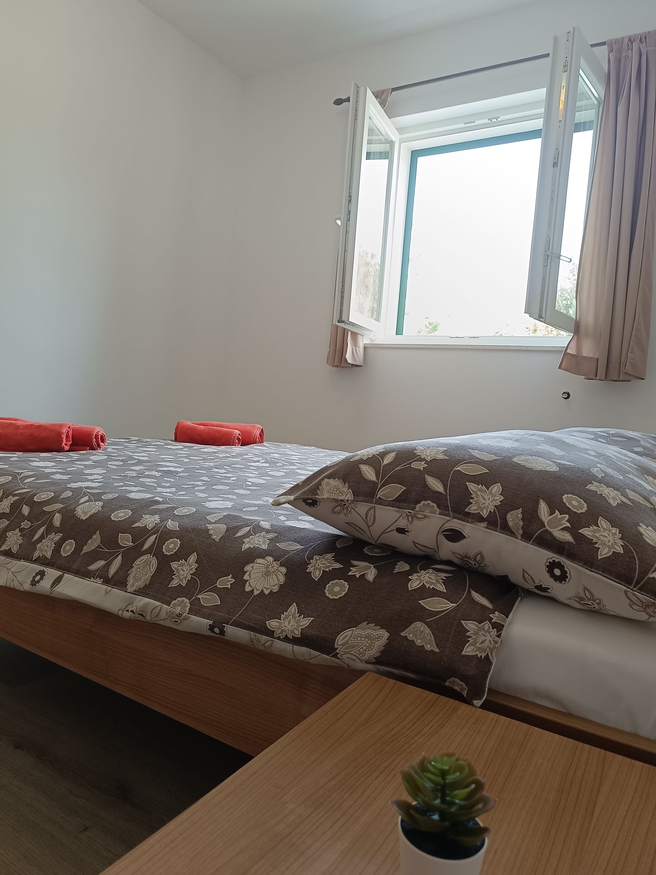 Apartments Antonia 40451-A2