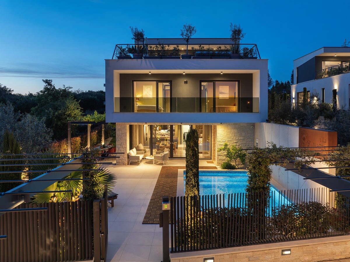 Villa Maria Luisa 74315-K1