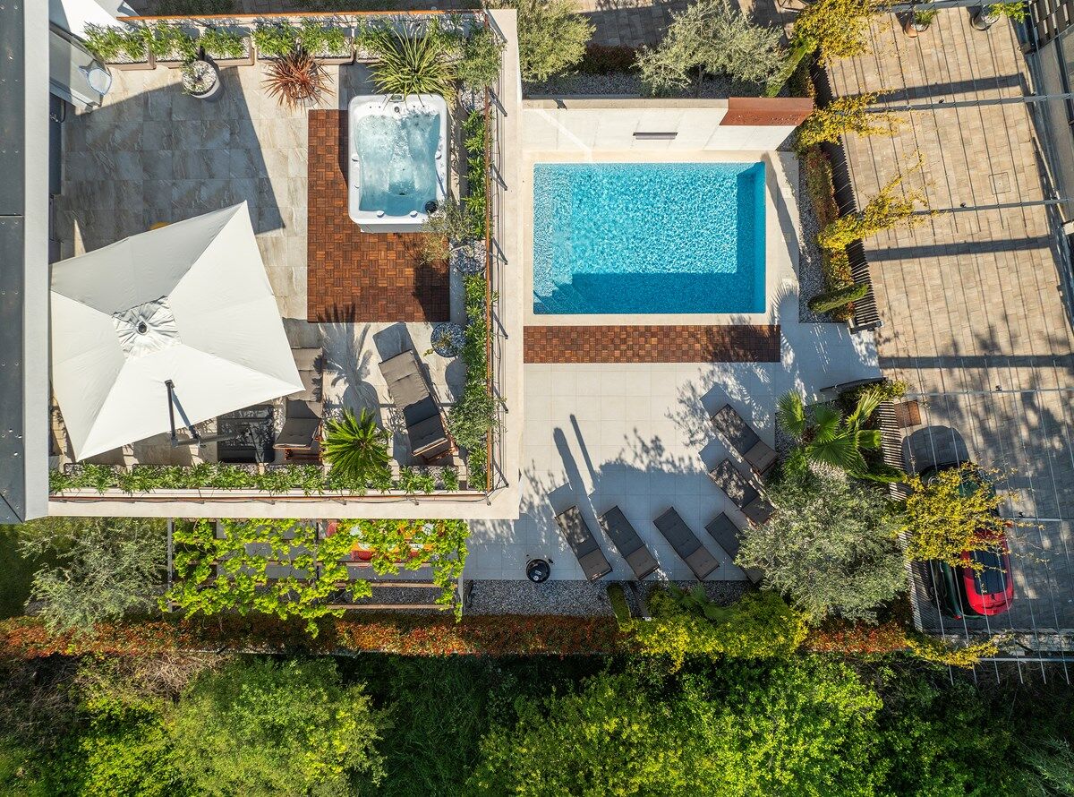 Villa Maria Luisa 74315-K1