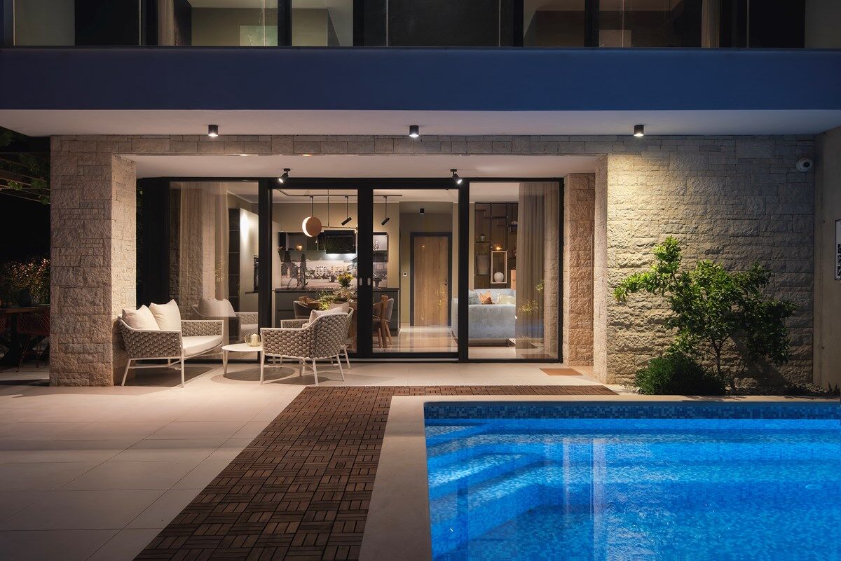 Villa Maria Luisa 74315-K1