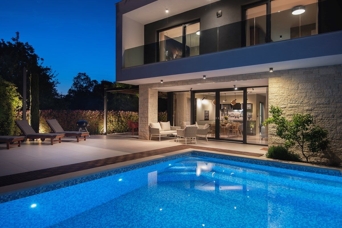 Villa Maria Luisa 74315-K1
