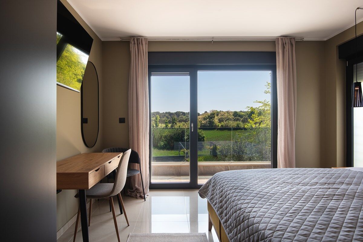 Villa Maria Luisa 74315-K1