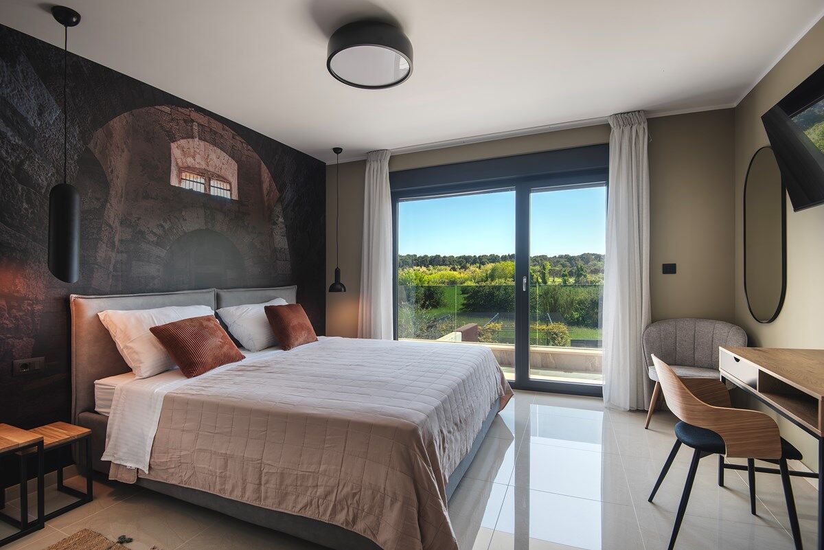 Villa Maria Luisa 74315-K1