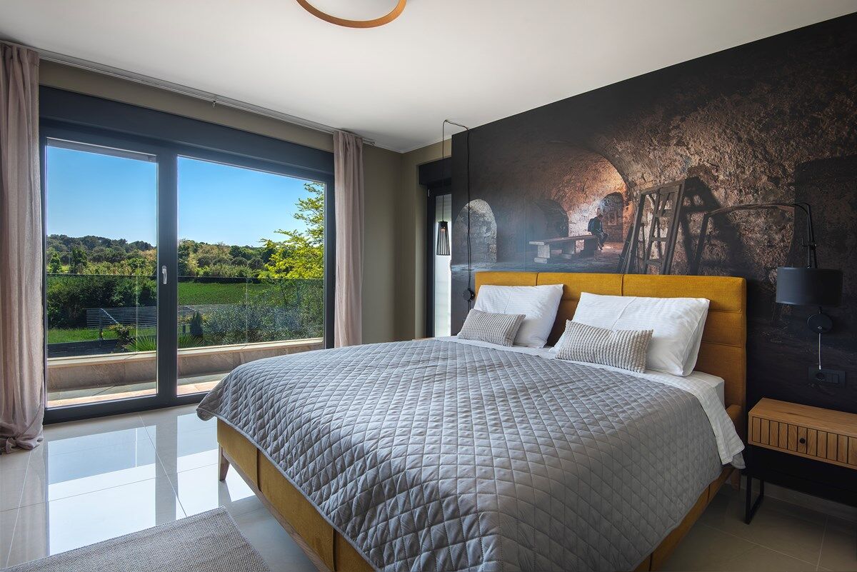 Villa Maria Luisa 74315-K1
