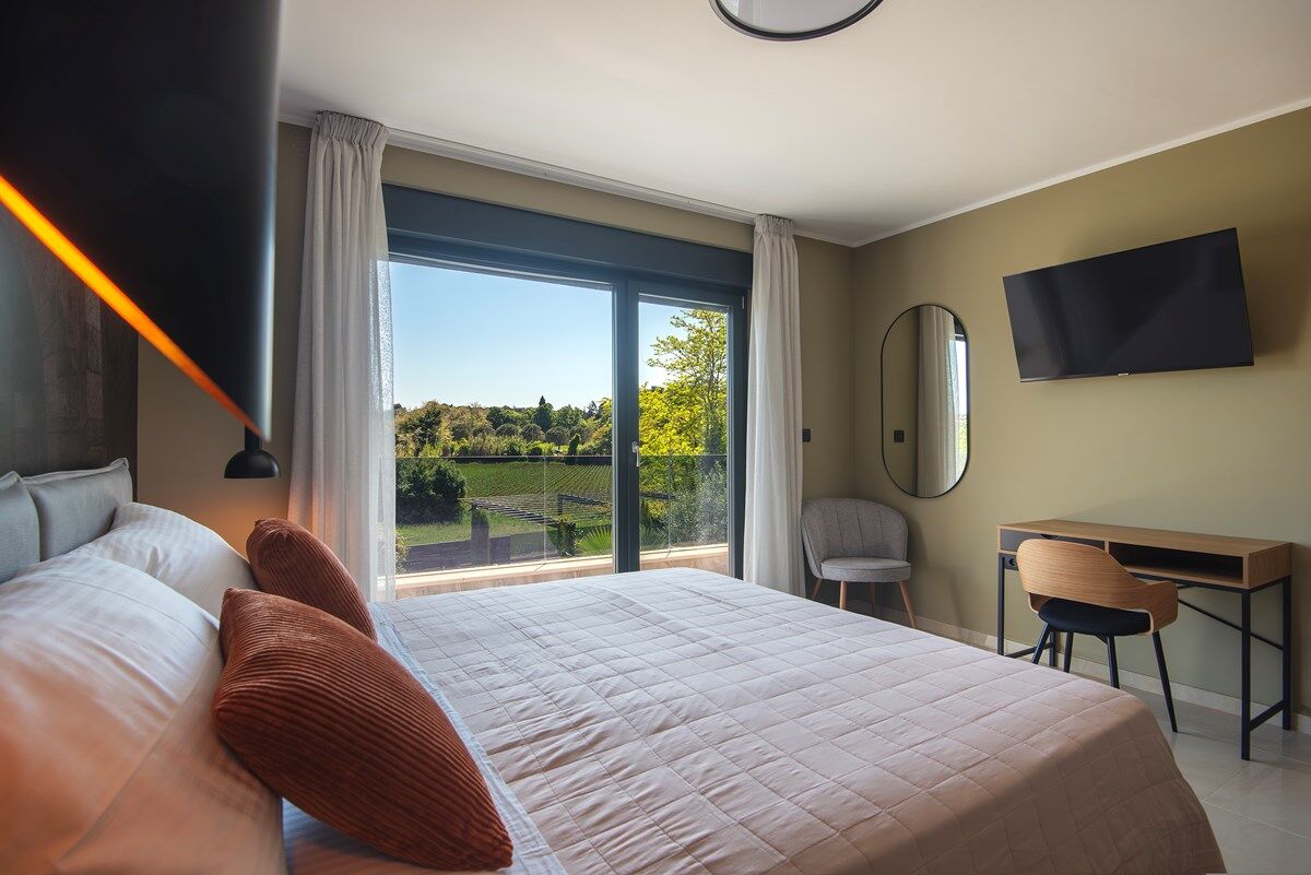 Villa Maria Luisa 74315-K1