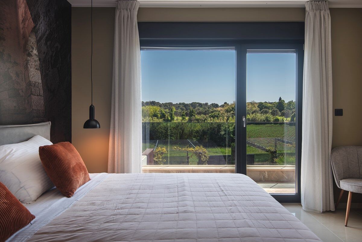 Villa Maria Luisa 74315-K1