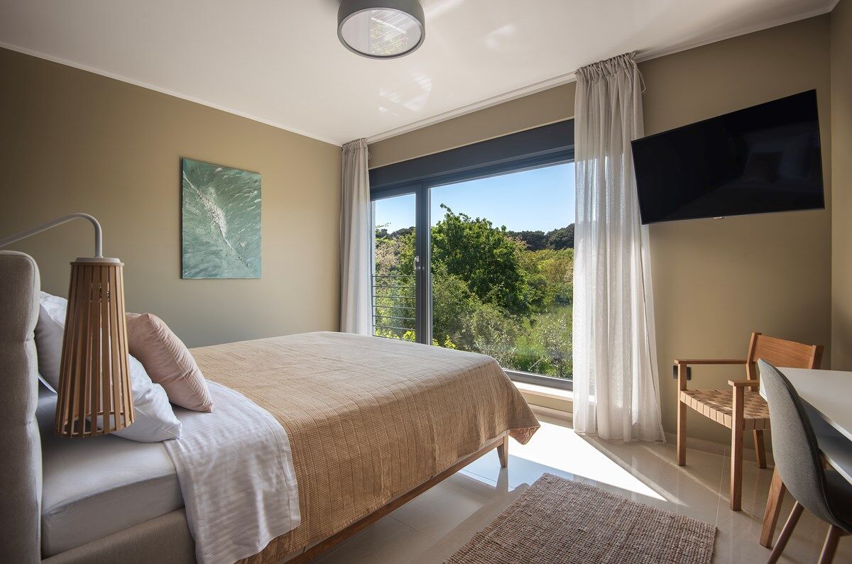 Villa Maria Luisa 74315-K1