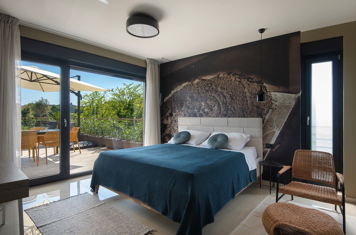 Villa Maria Luisa 74315-K1