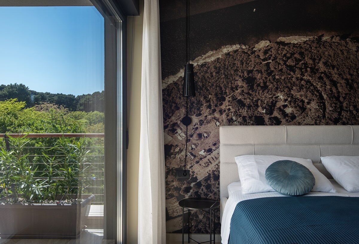 Villa Maria Luisa 74315-K1
