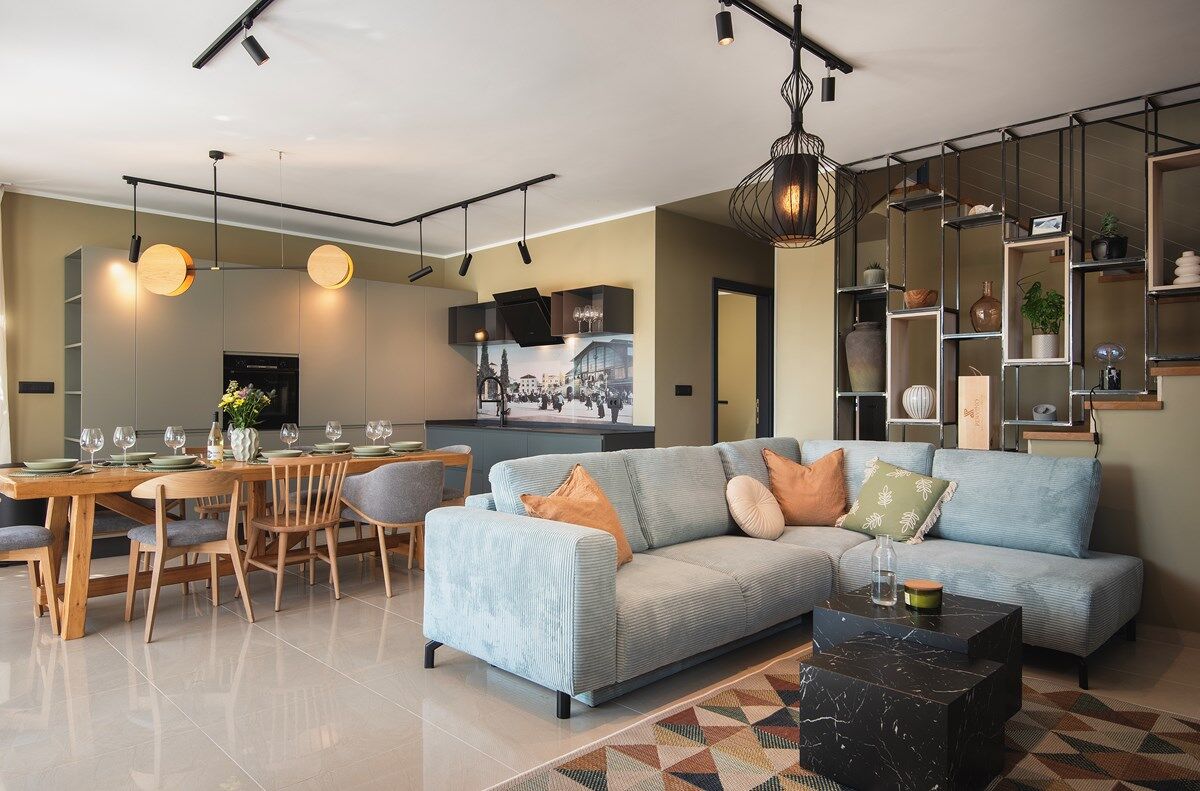Villa Maria Luisa 74315-K1